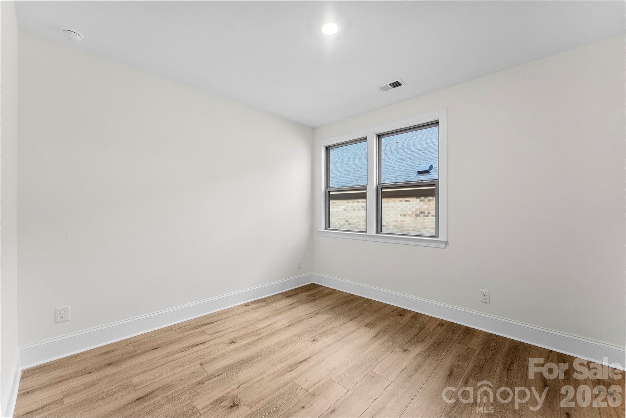407 Newstyle Way — Gastonia