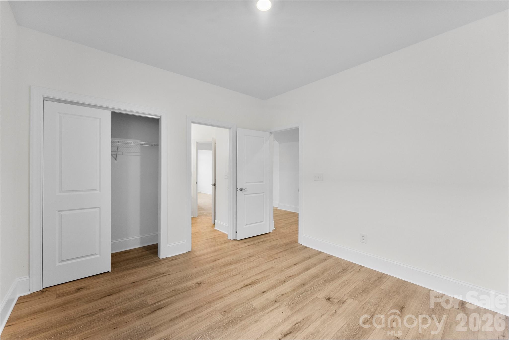 407 Newstyle Way — Gastonia
