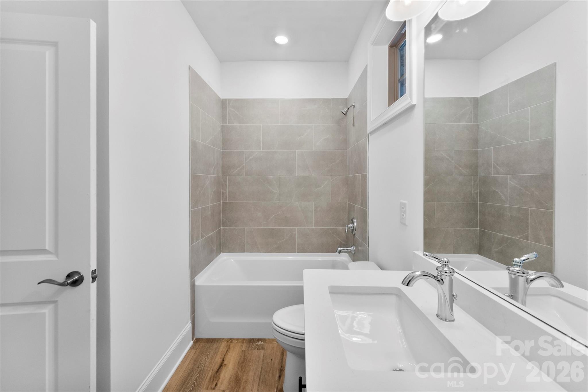 407 Newstyle Way — Gastonia