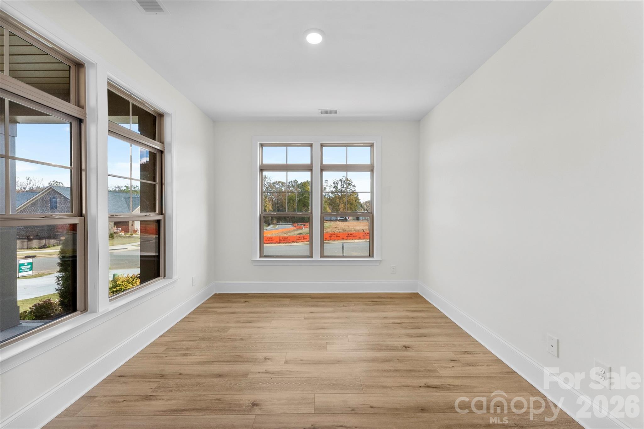 407 Newstyle Way — Gastonia