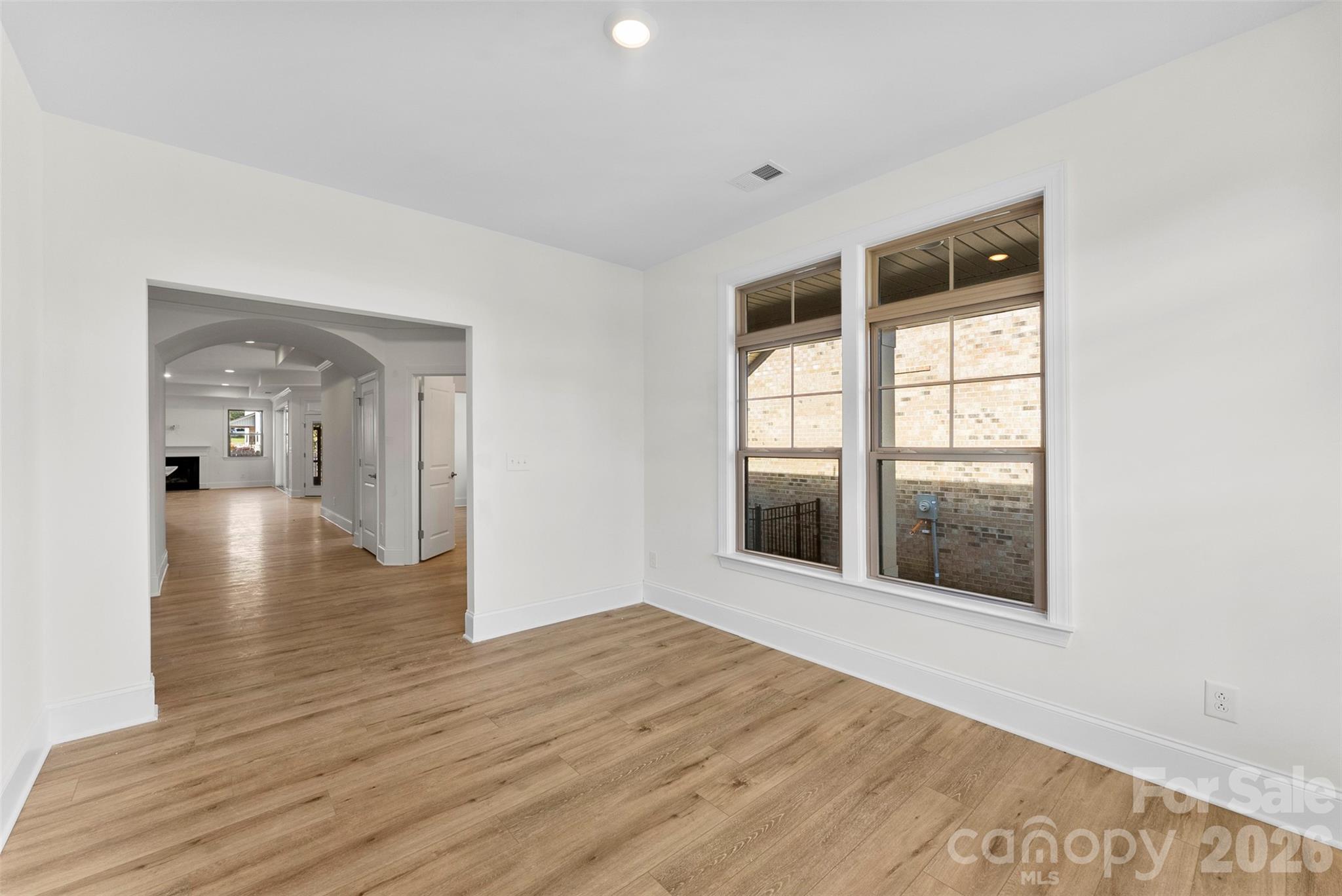 407 Newstyle Way — Gastonia