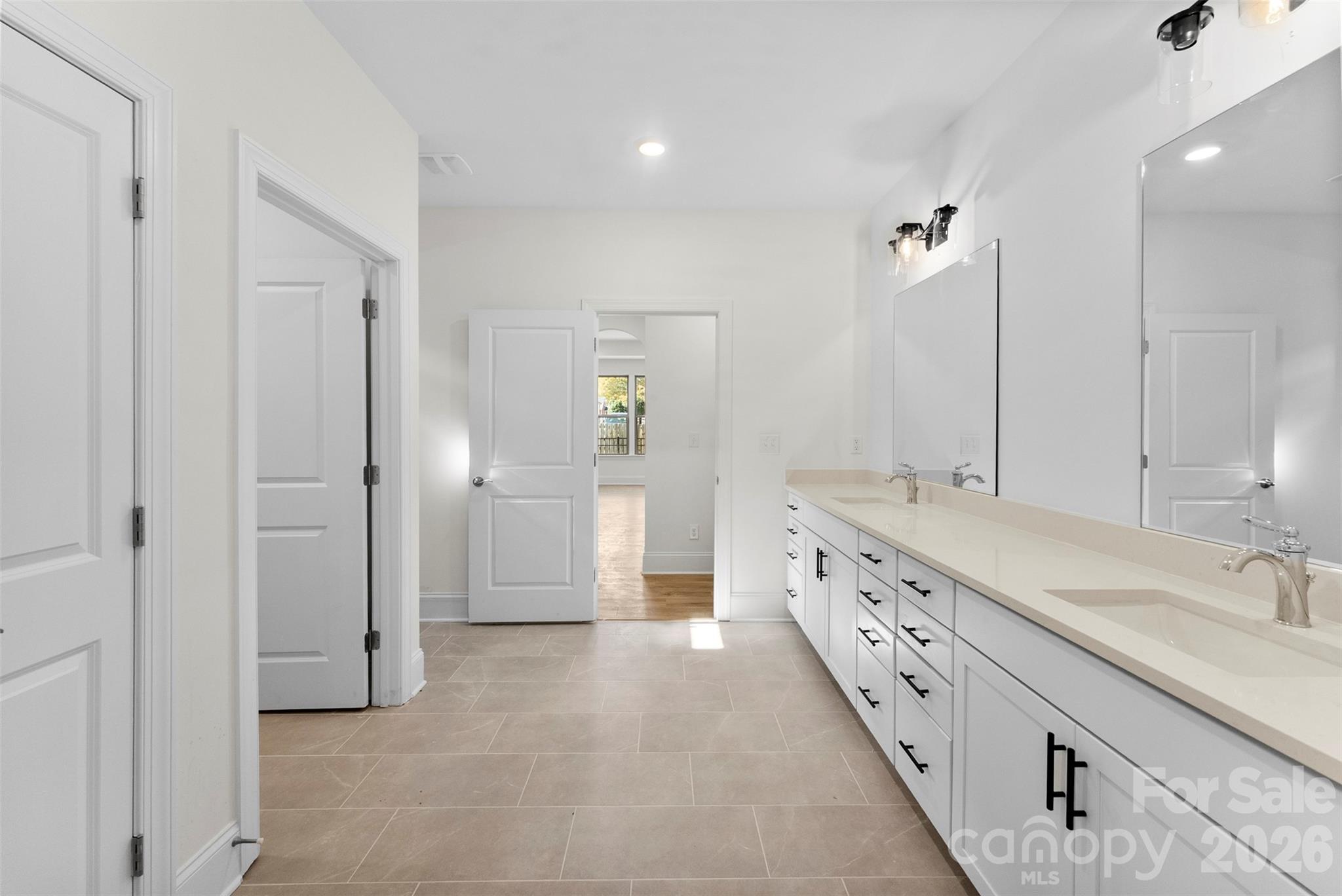 407 Newstyle Way — Gastonia