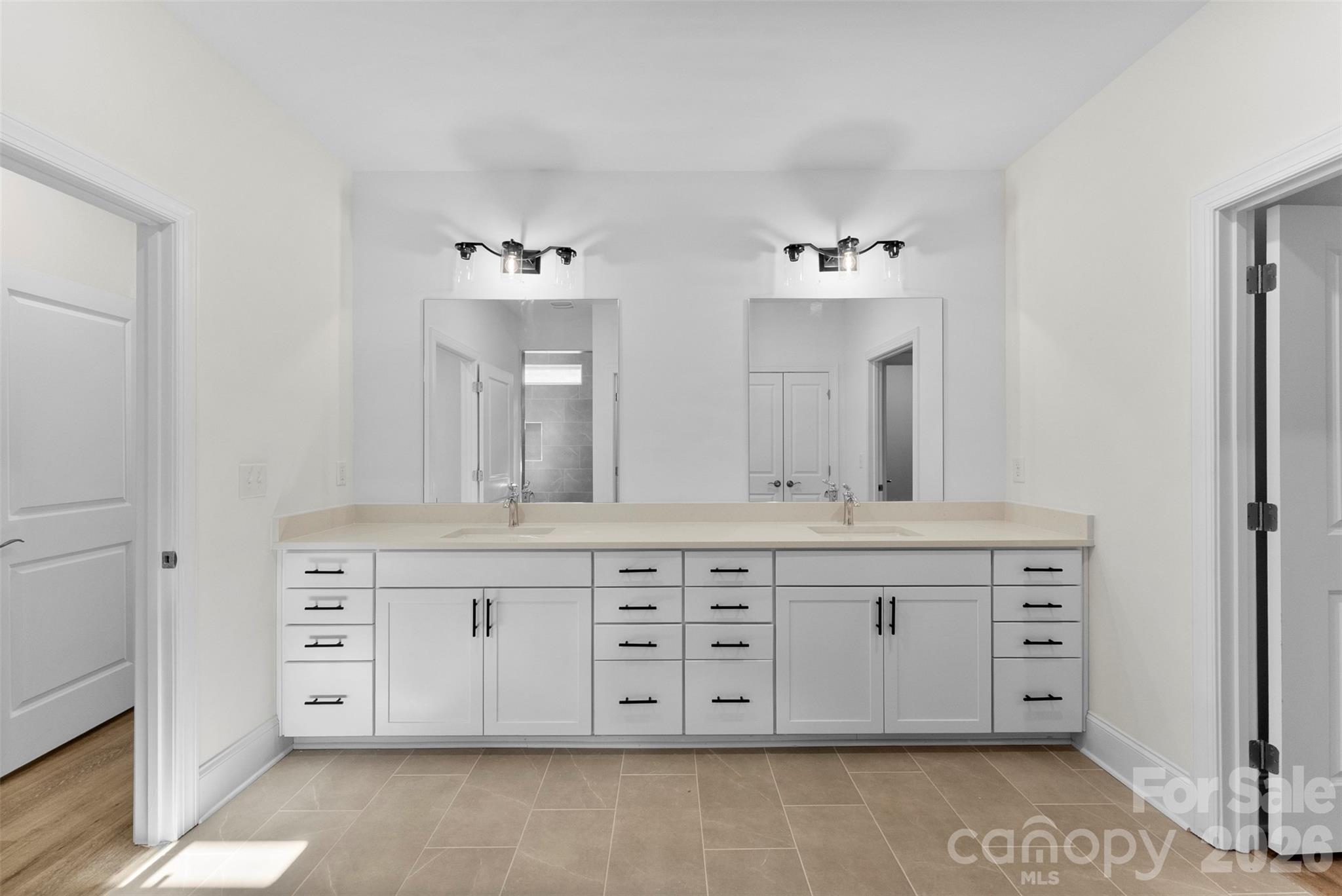 407 Newstyle Way — Gastonia