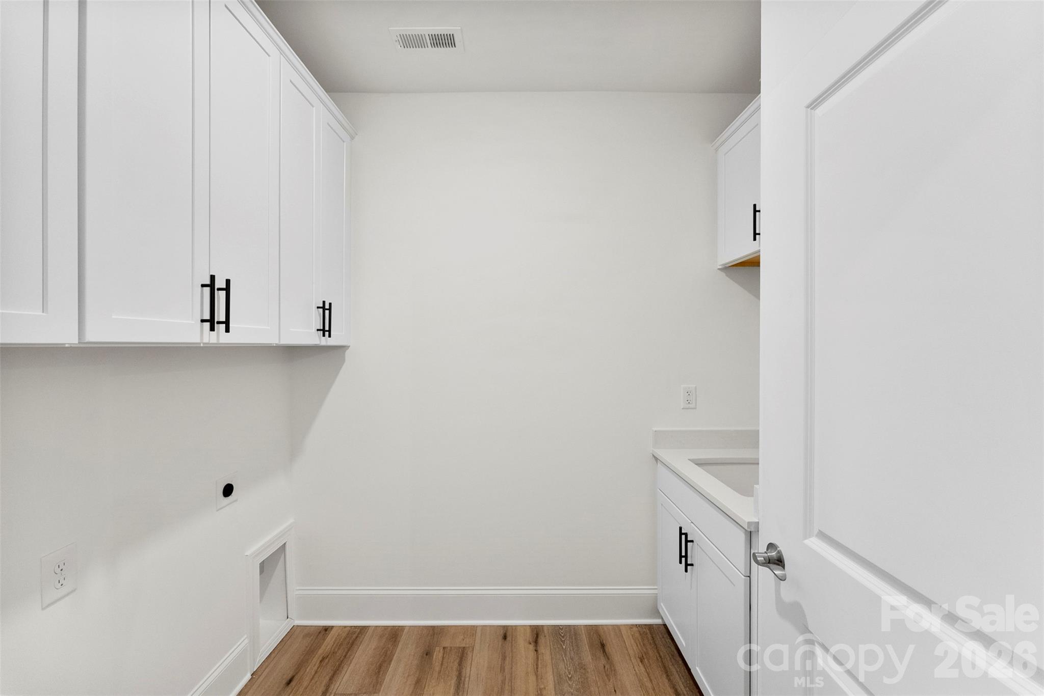 407 Newstyle Way — Gastonia