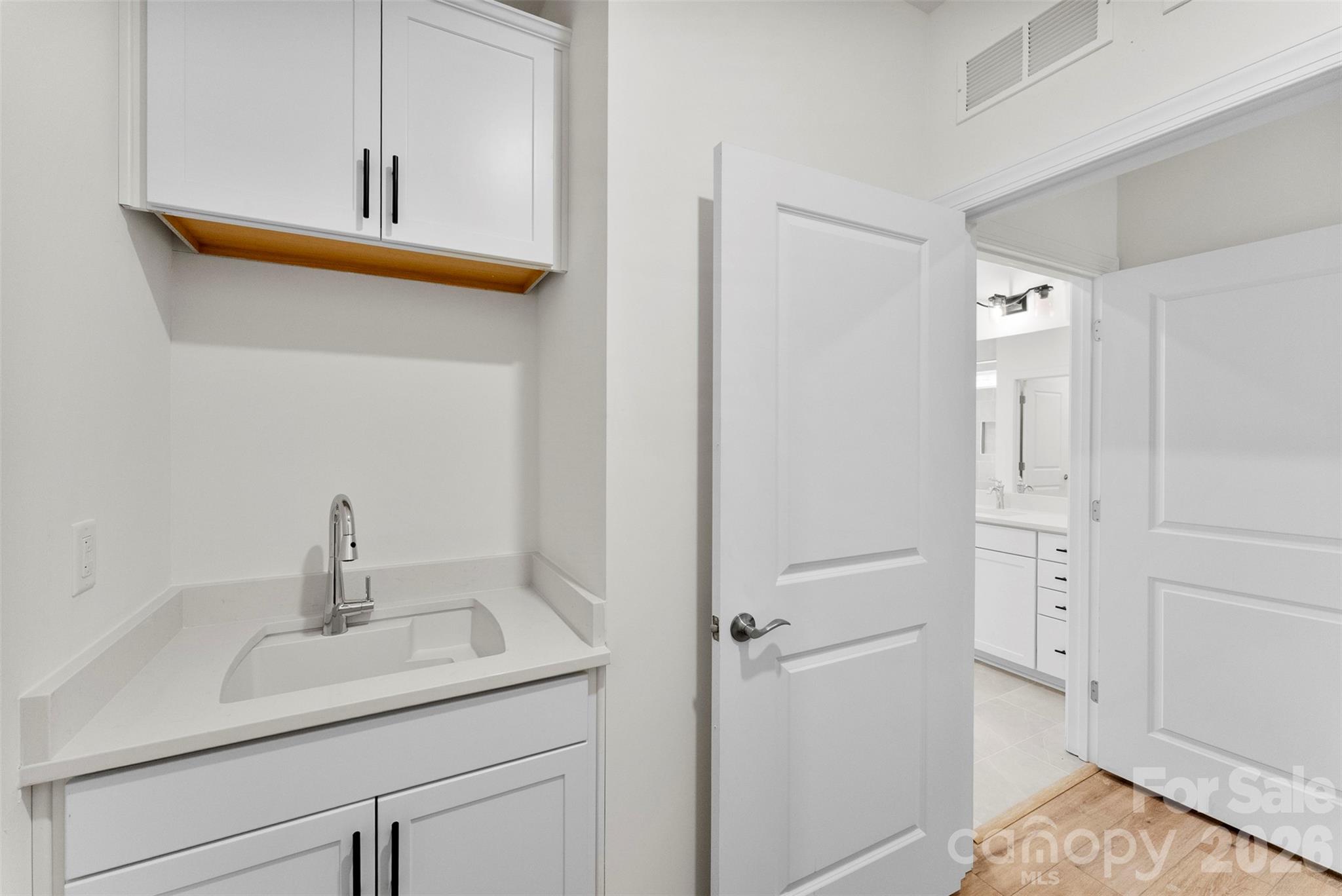 407 Newstyle Way — Gastonia
