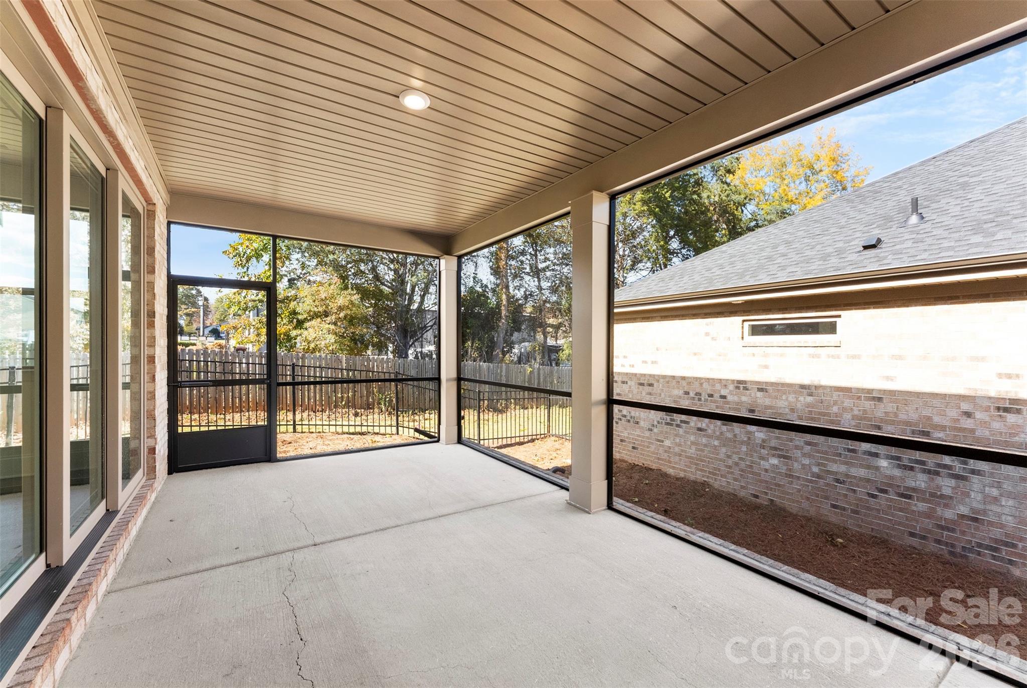 407 Newstyle Way — Gastonia