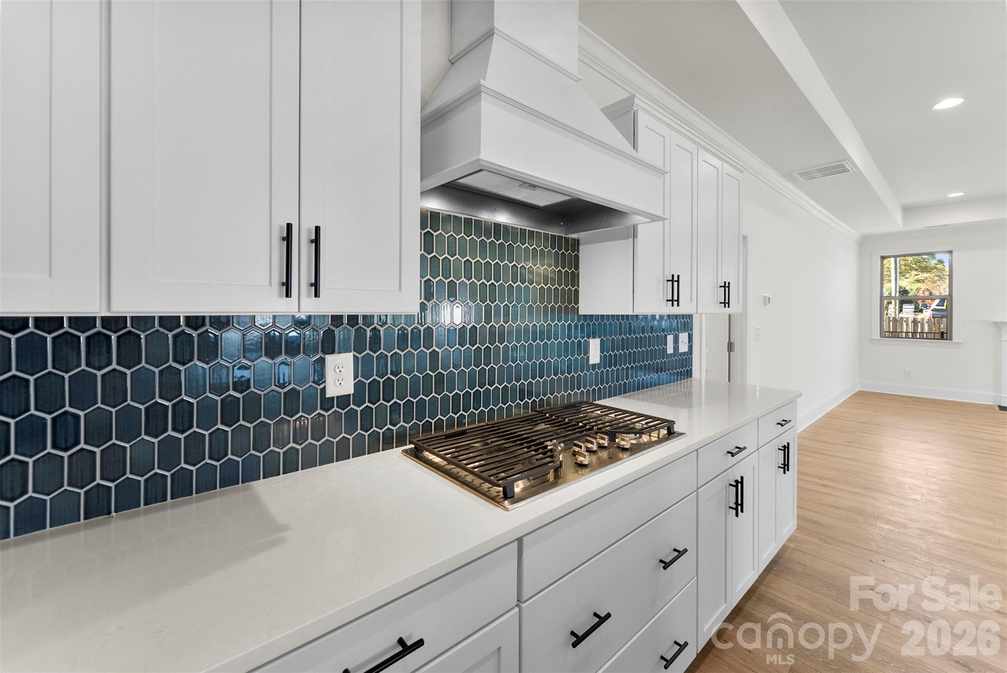 407 Newstyle Way — Gastonia