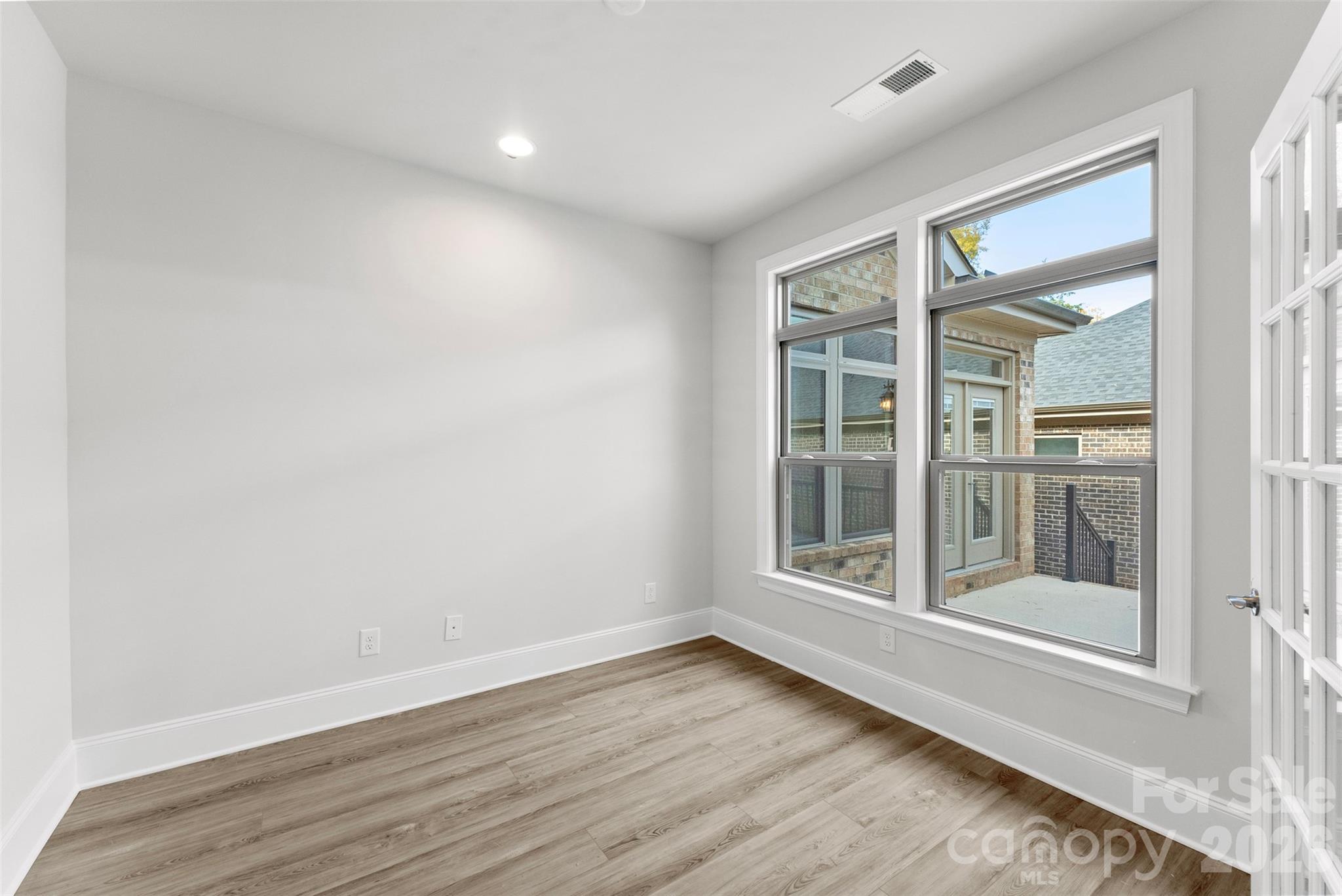 409 Newstyle Way — Gastonia