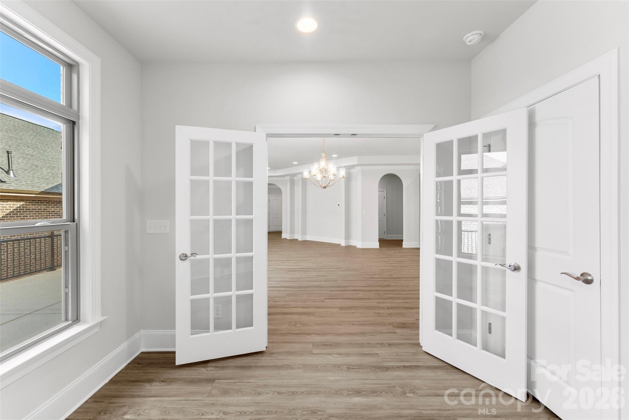 409 Newstyle Way — Gastonia