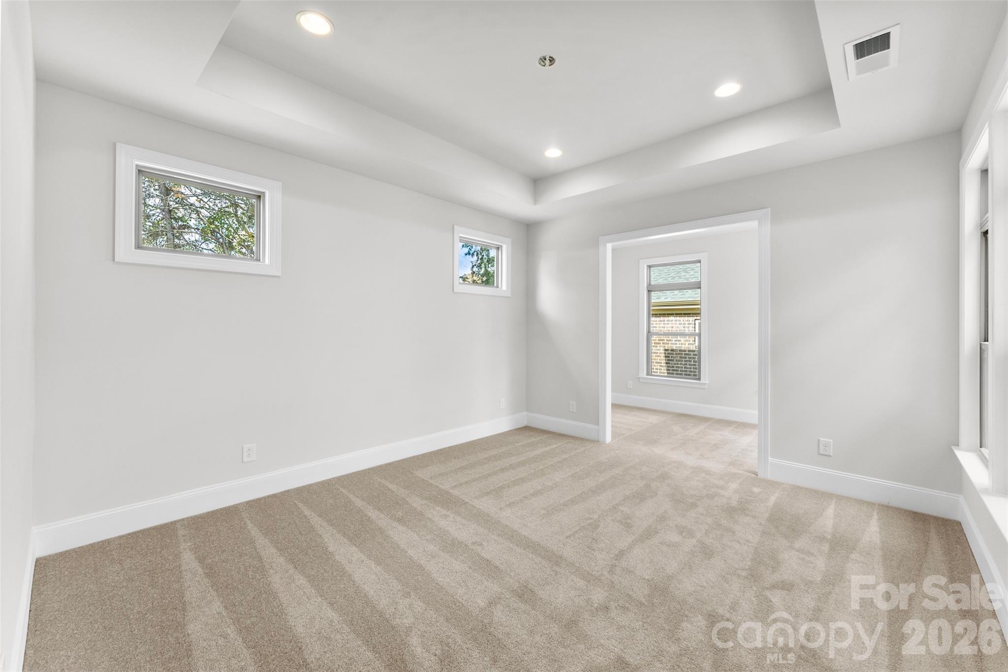 409 Newstyle Way — Gastonia