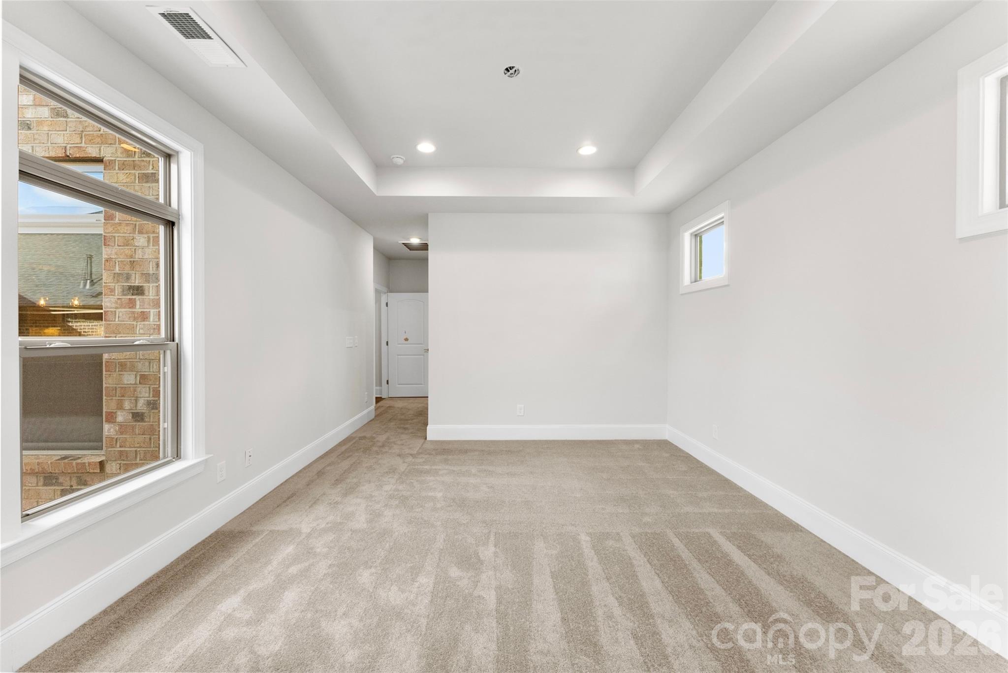 409 Newstyle Way — Gastonia