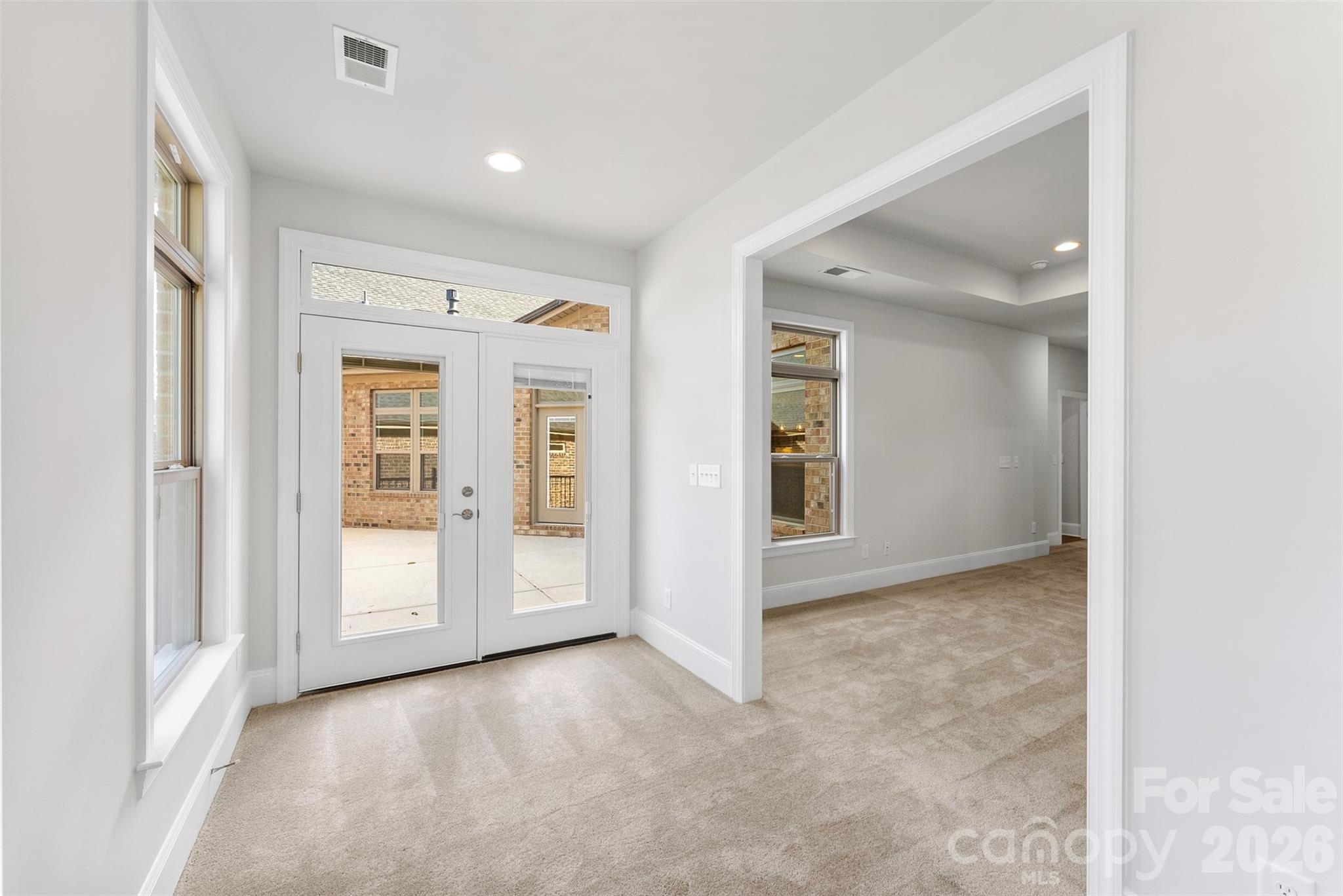 409 Newstyle Way — Gastonia