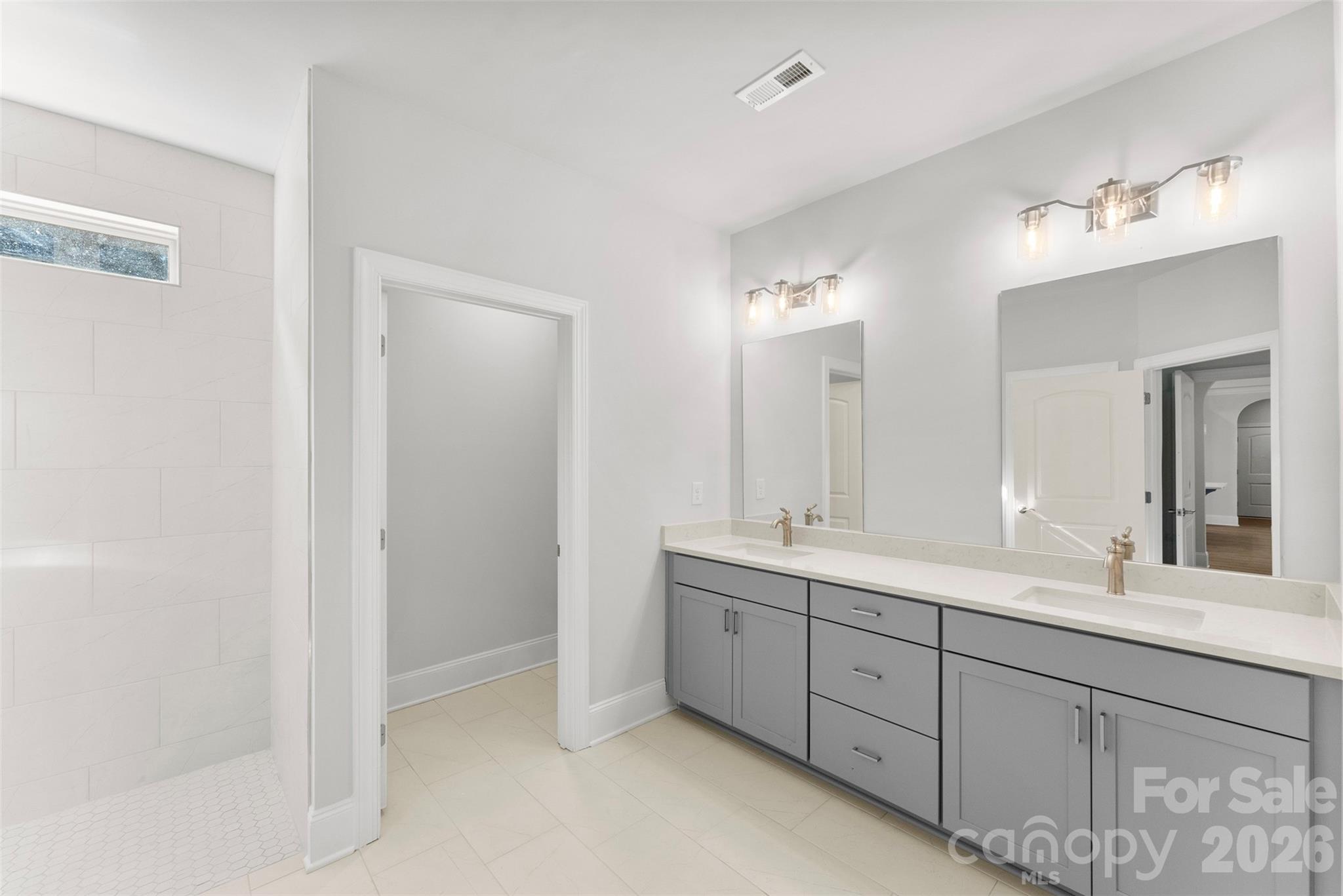 409 Newstyle Way — Gastonia