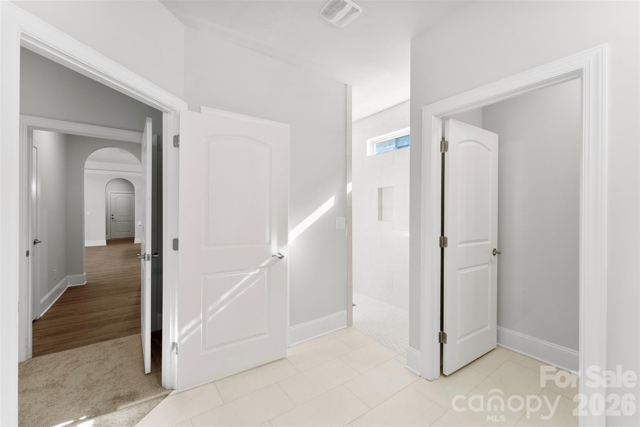 409 Newstyle Way — Gastonia