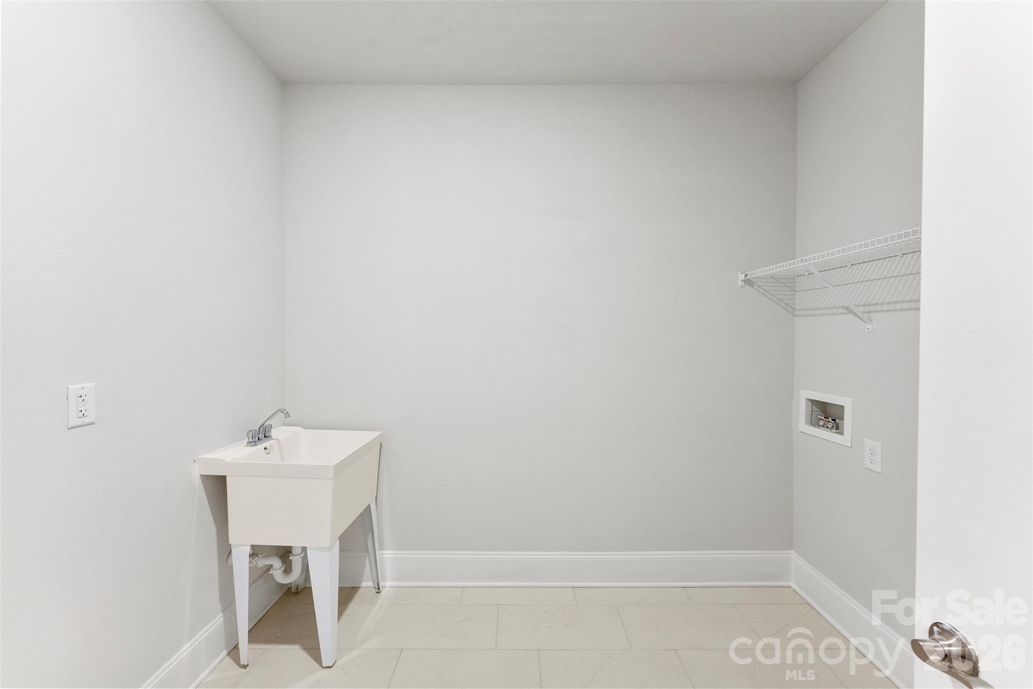 409 Newstyle Way — Gastonia