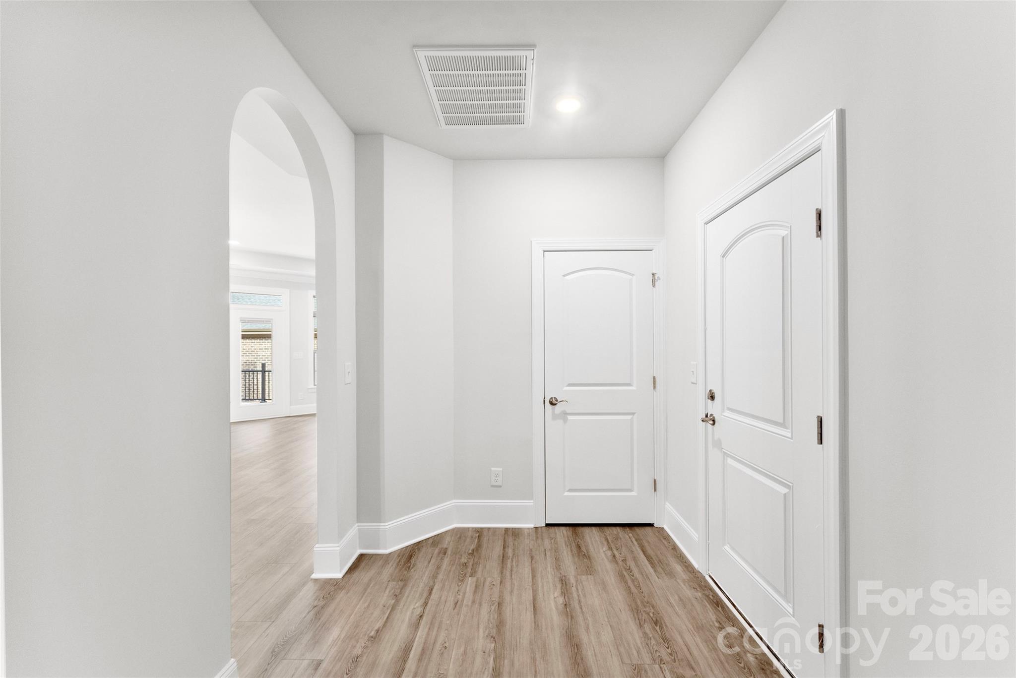 409 Newstyle Way — Gastonia