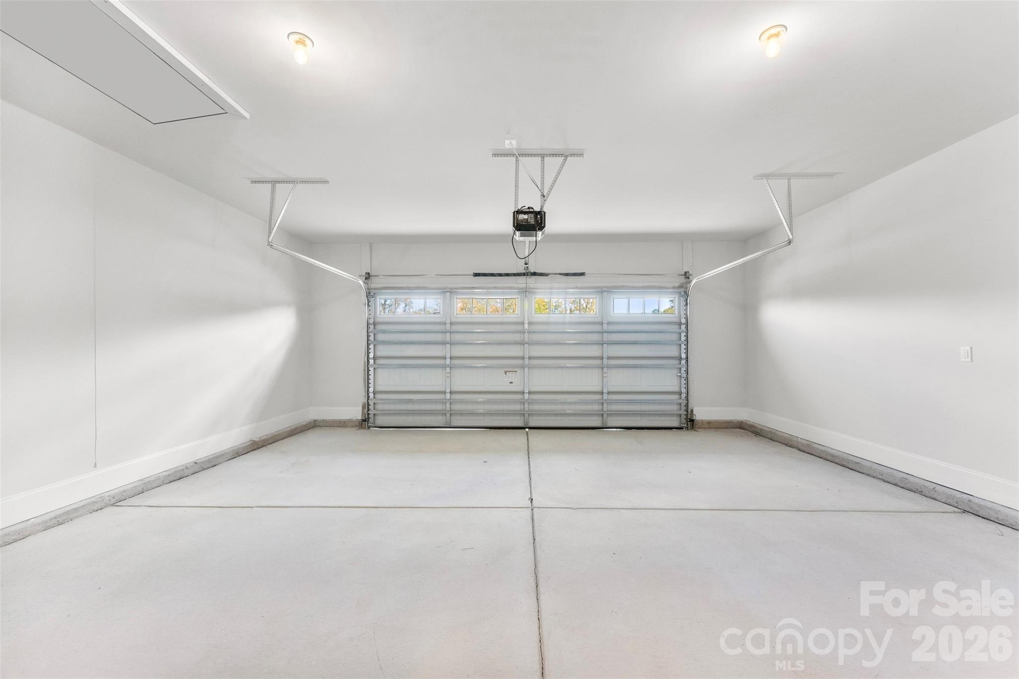 409 Newstyle Way — Gastonia