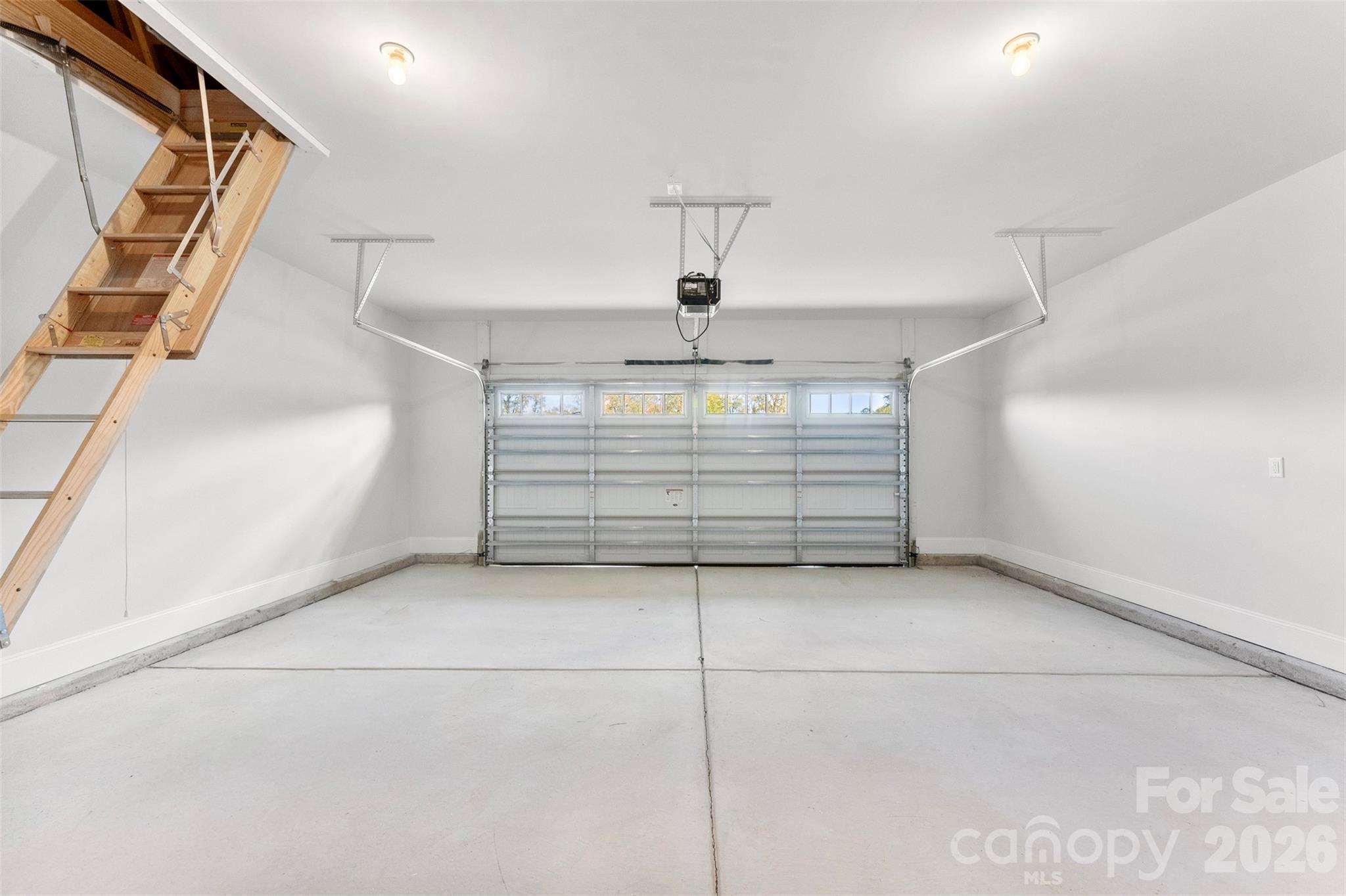 409 Newstyle Way — Gastonia