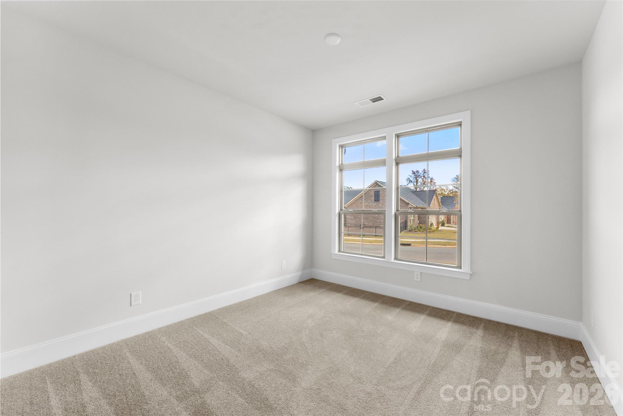 409 Newstyle Way — Gastonia