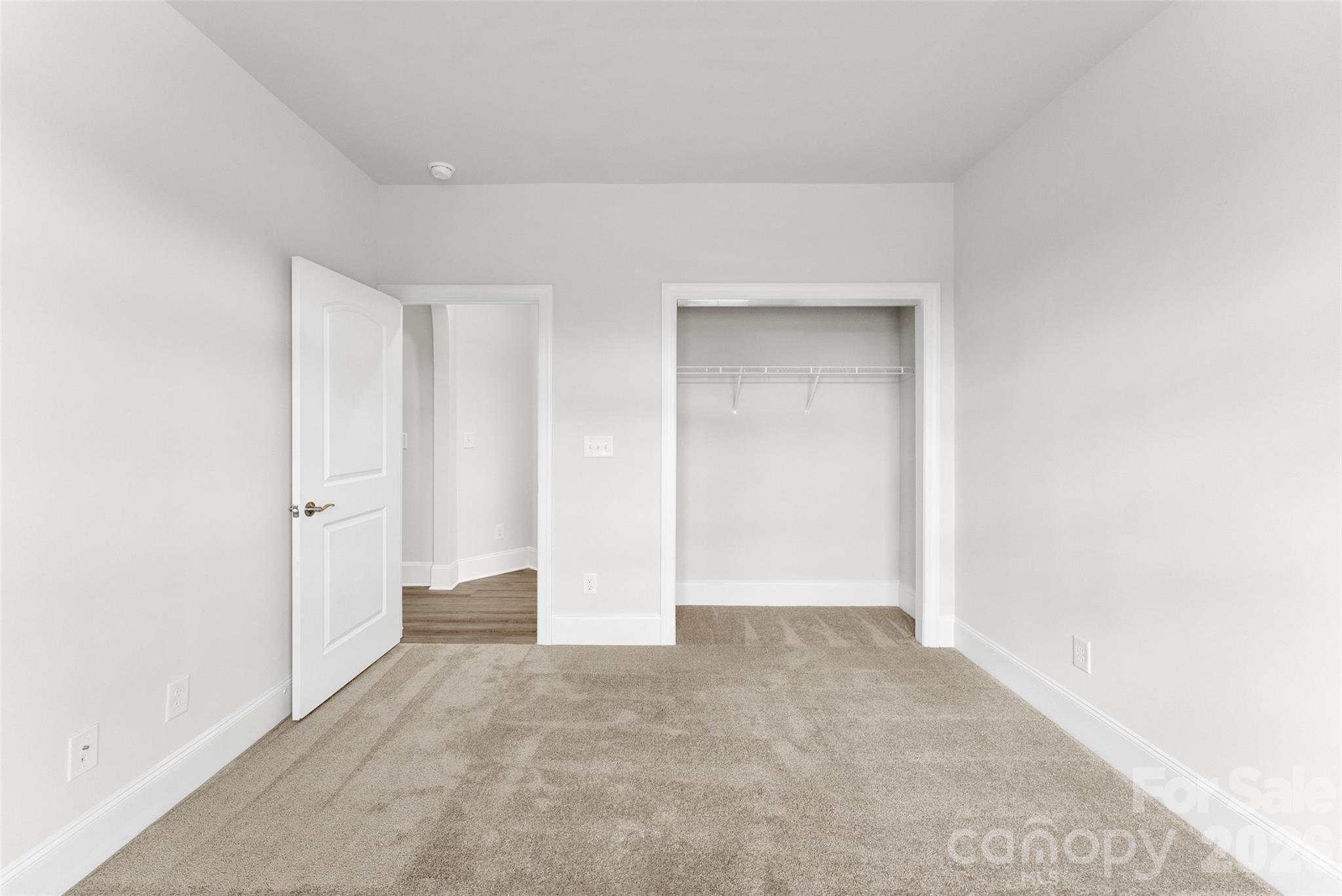409 Newstyle Way — Gastonia