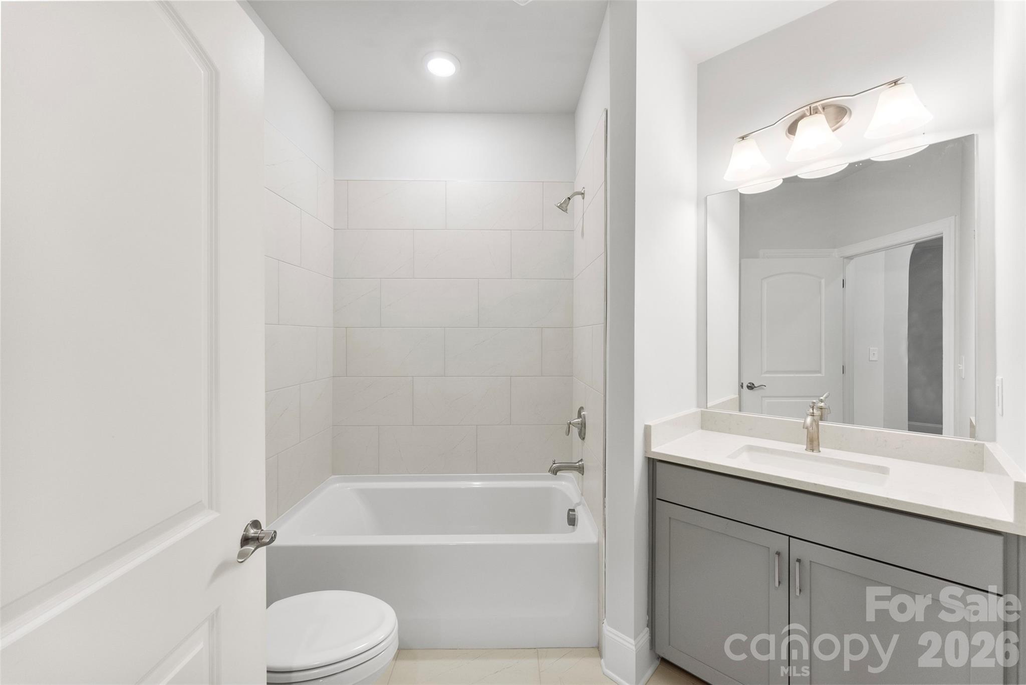 409 Newstyle Way — Gastonia