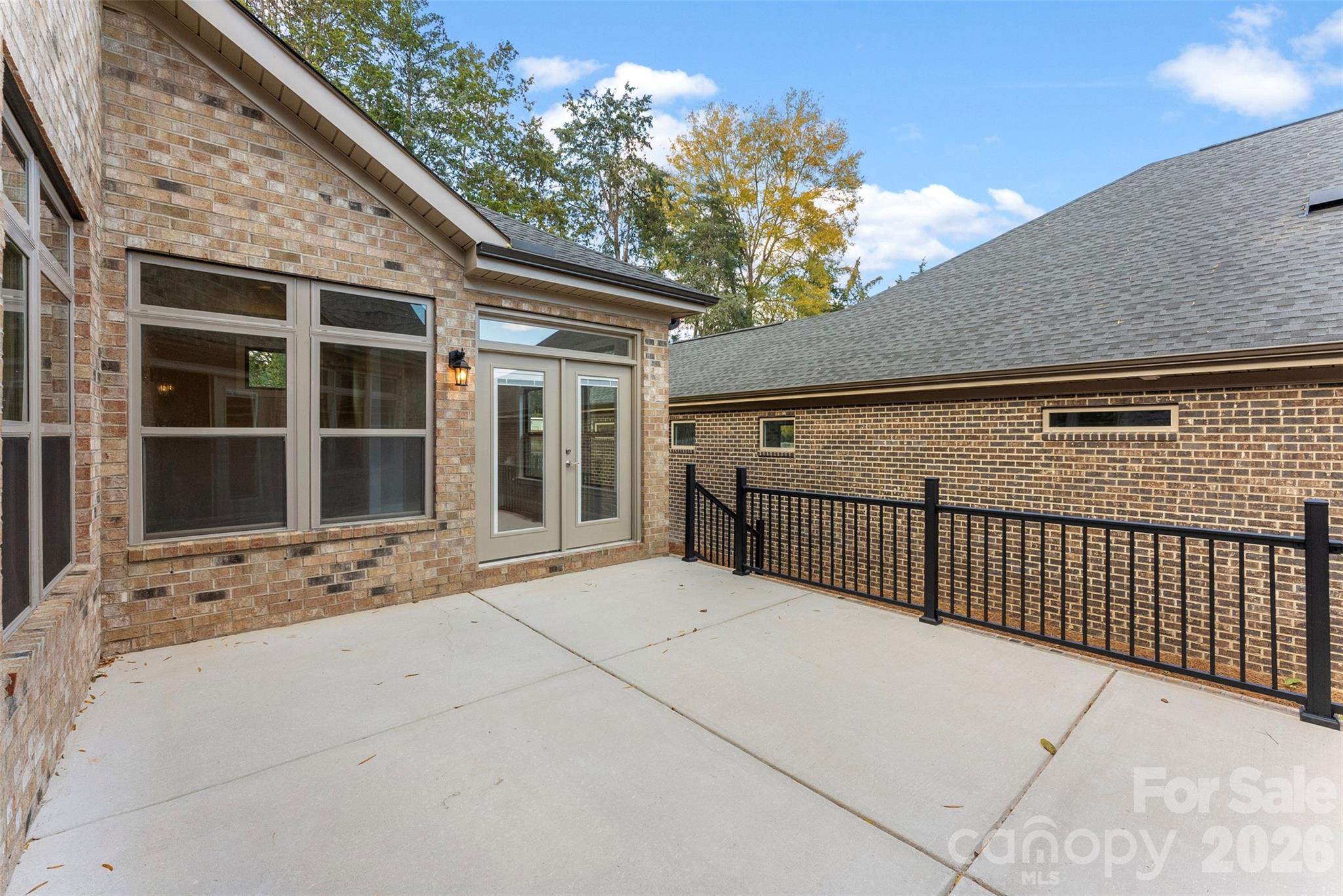 409 Newstyle Way — Gastonia