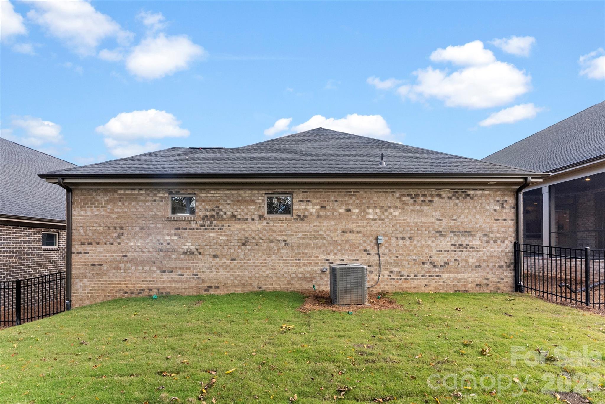 409 Newstyle Way — Gastonia