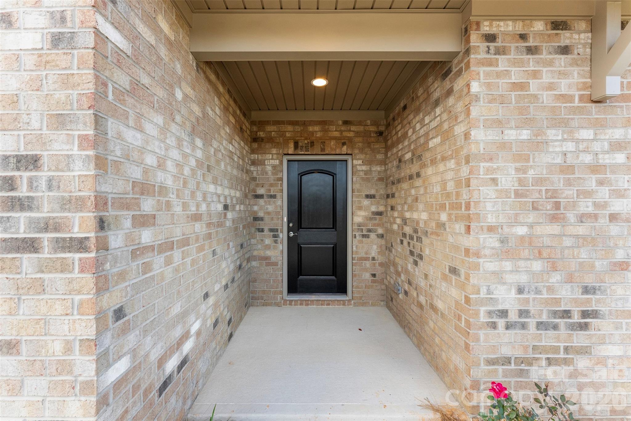 409 Newstyle Way — Gastonia