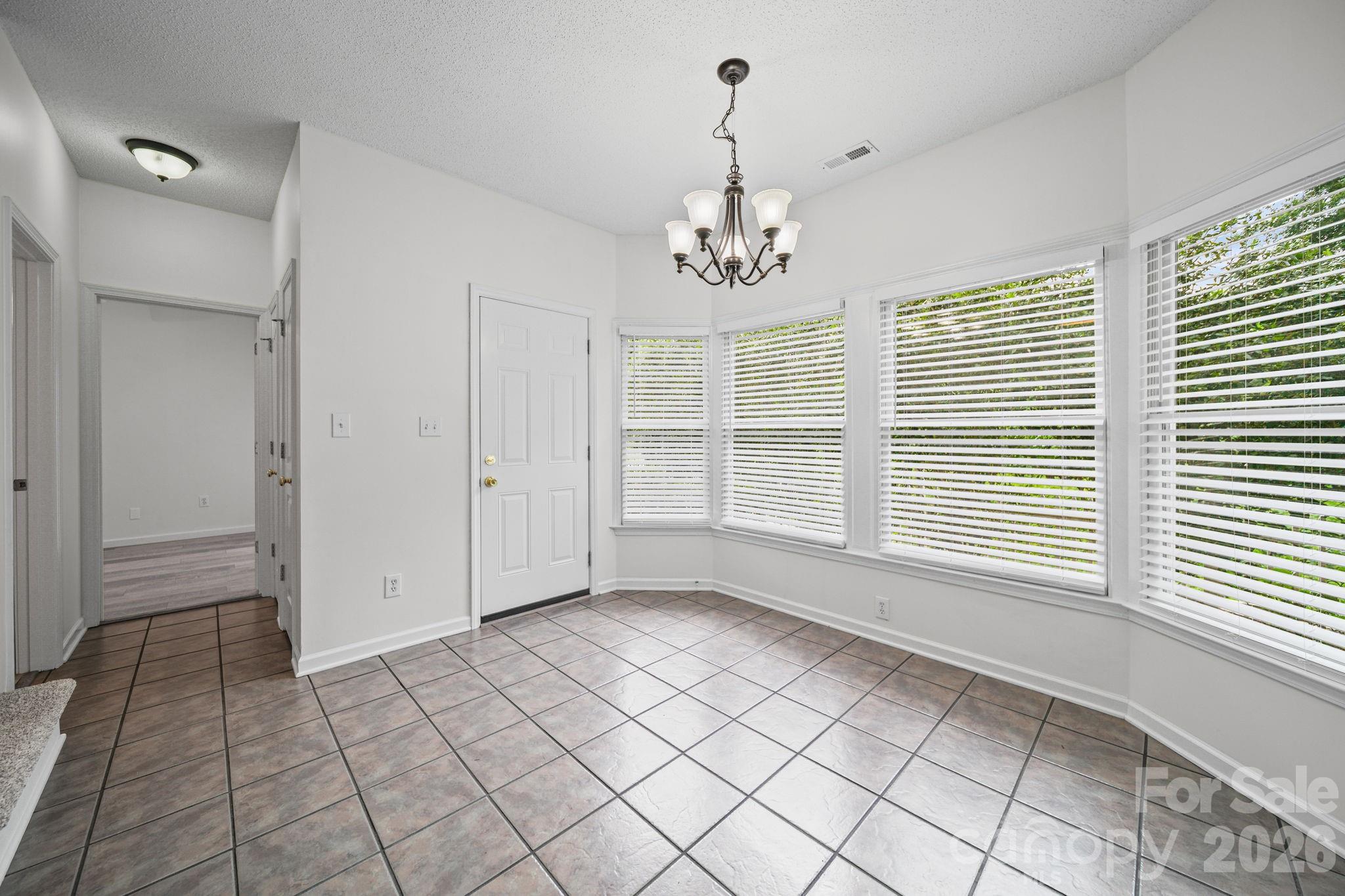1625 Begonia Way — Rock Hill