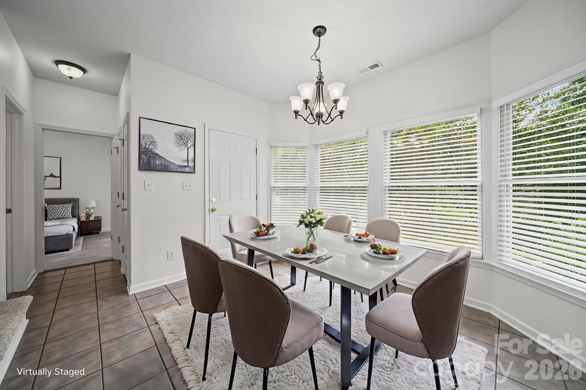 1625 Begonia Way — Rock Hill