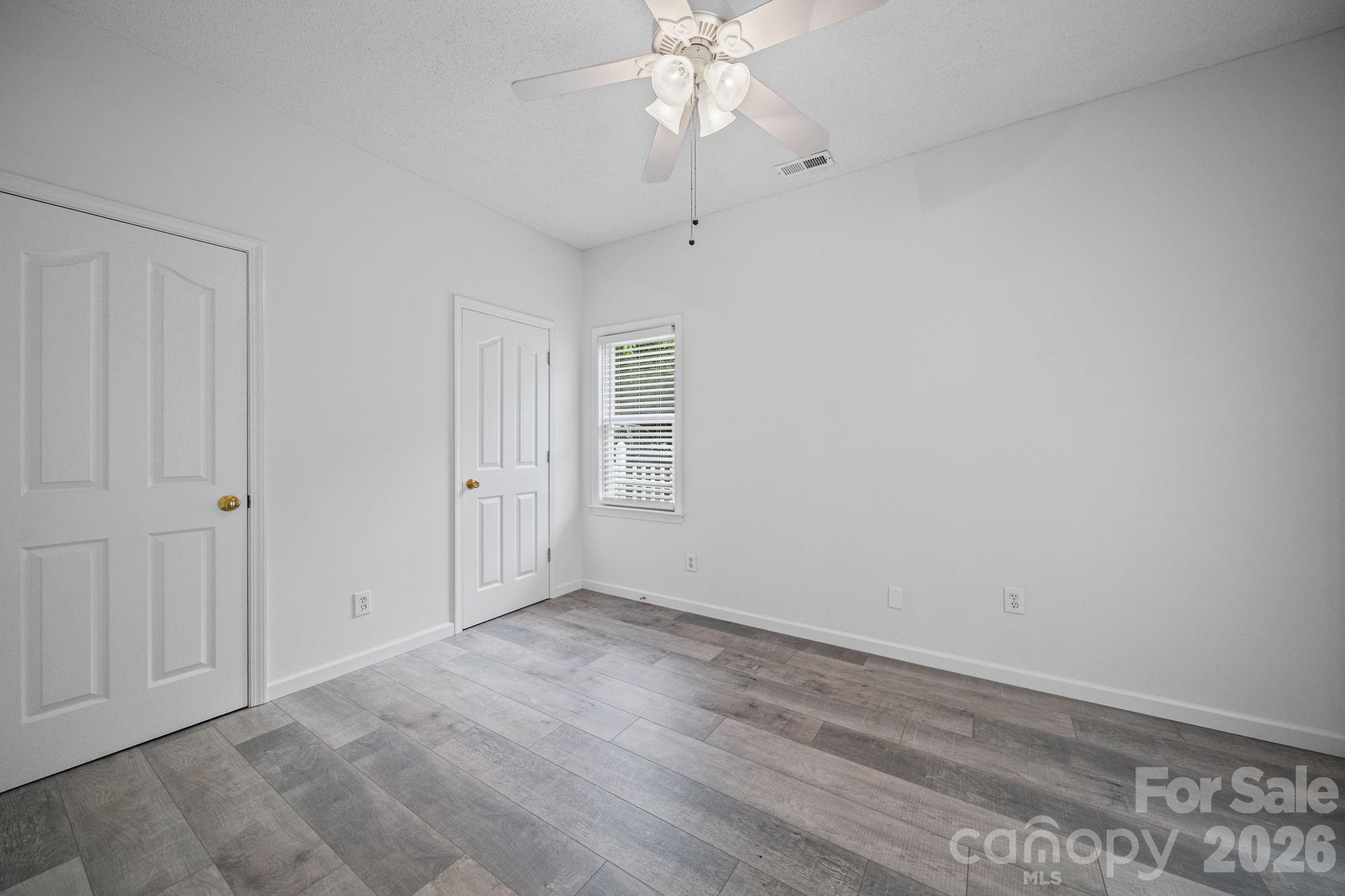 1625 Begonia Way — Rock Hill