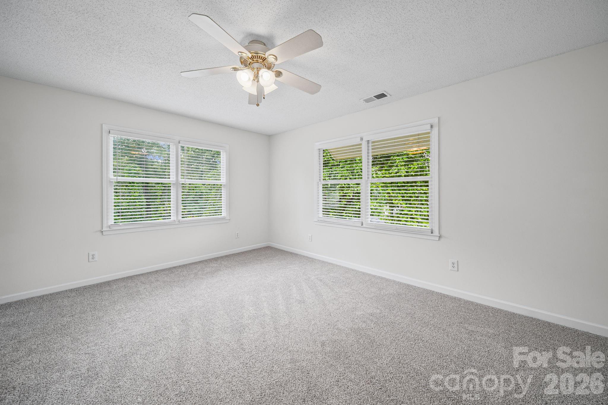 1625 Begonia Way — Rock Hill