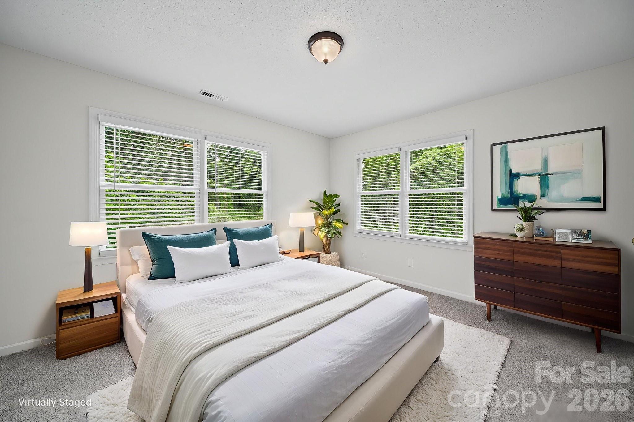 1625 Begonia Way — Rock Hill