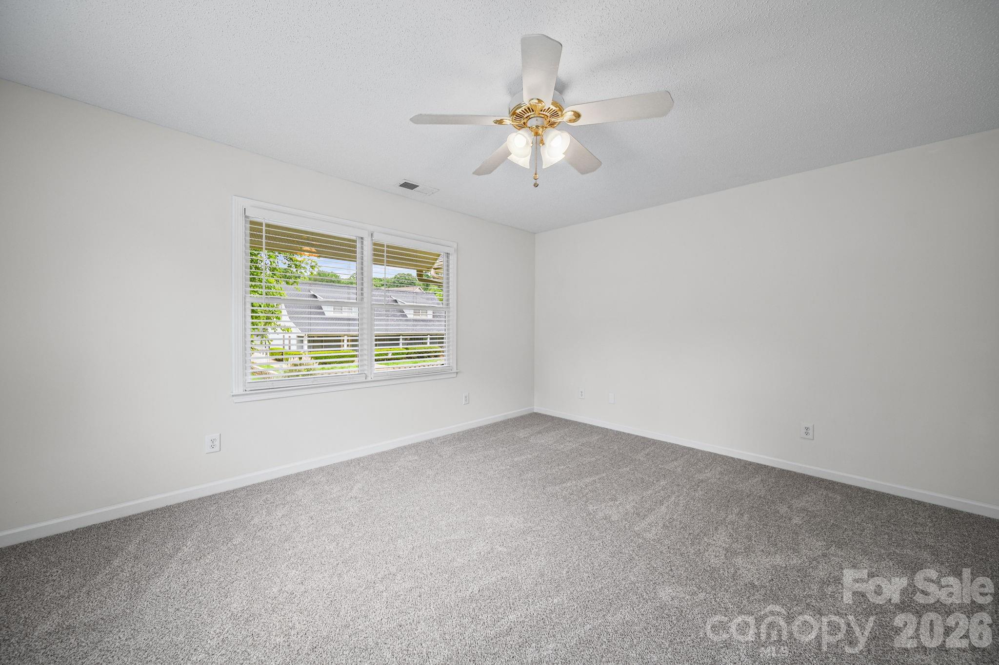 1625 Begonia Way — Rock Hill