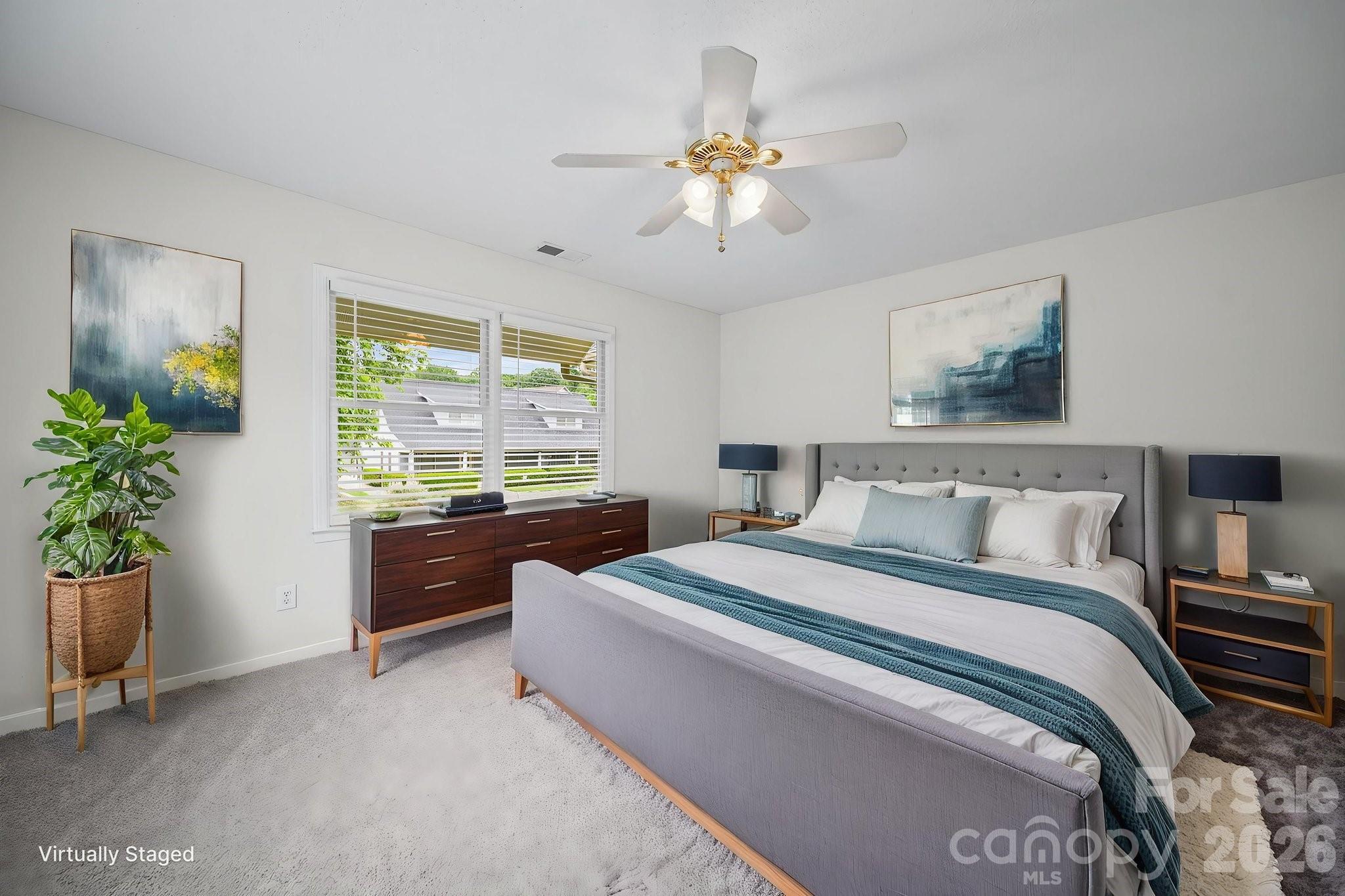 1625 Begonia Way — Rock Hill
