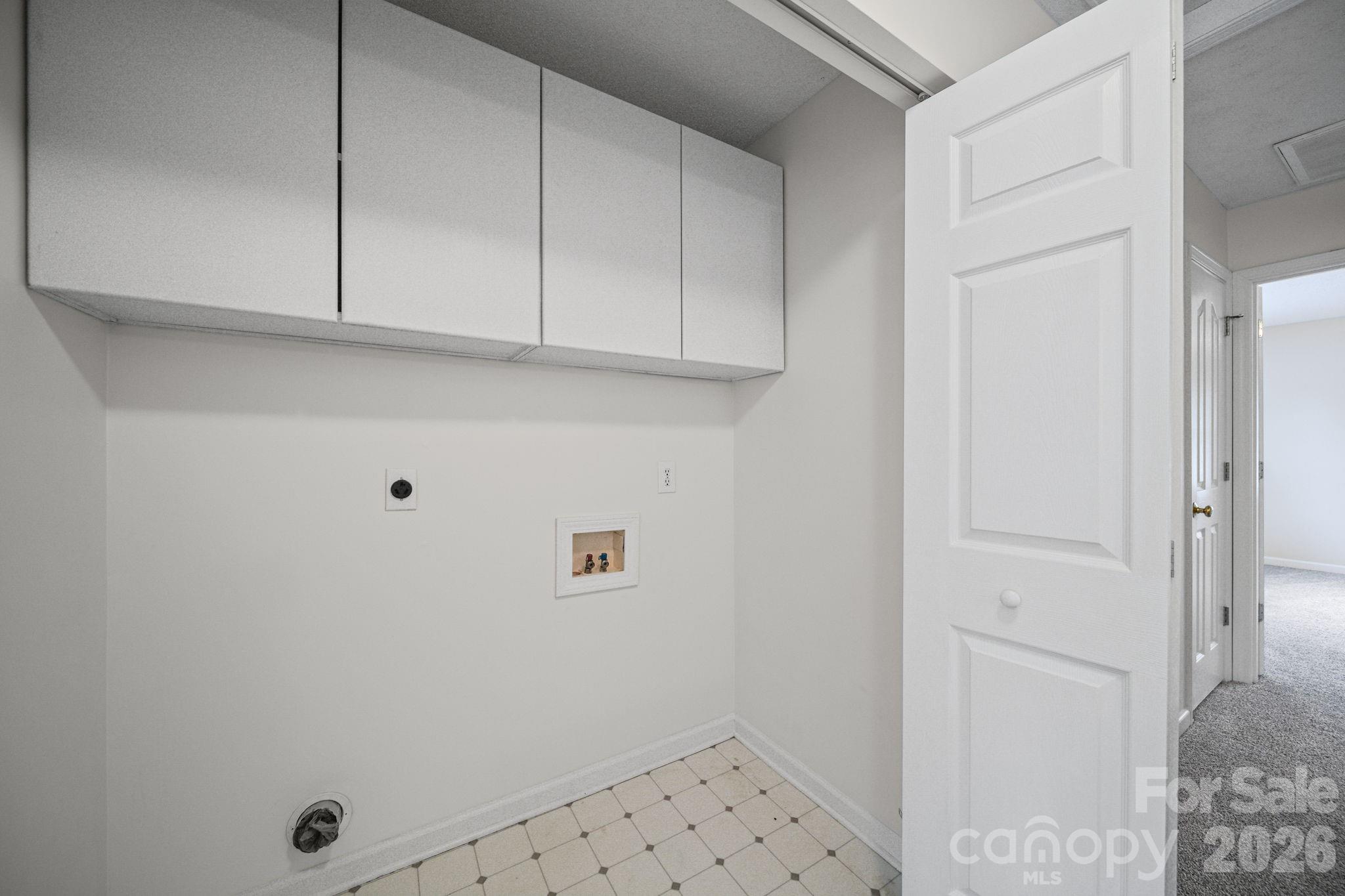 1625 Begonia Way — Rock Hill