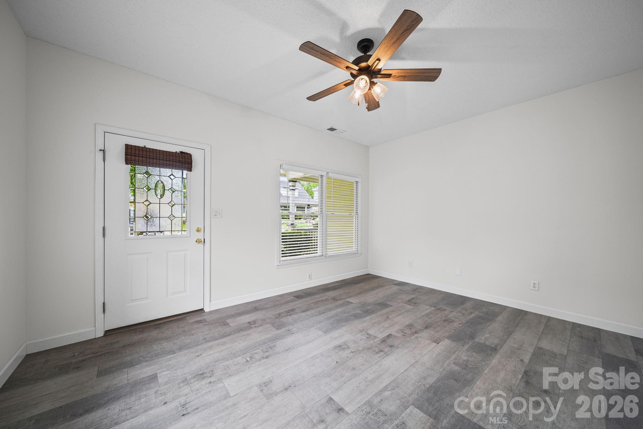 1625 Begonia Way — Rock Hill