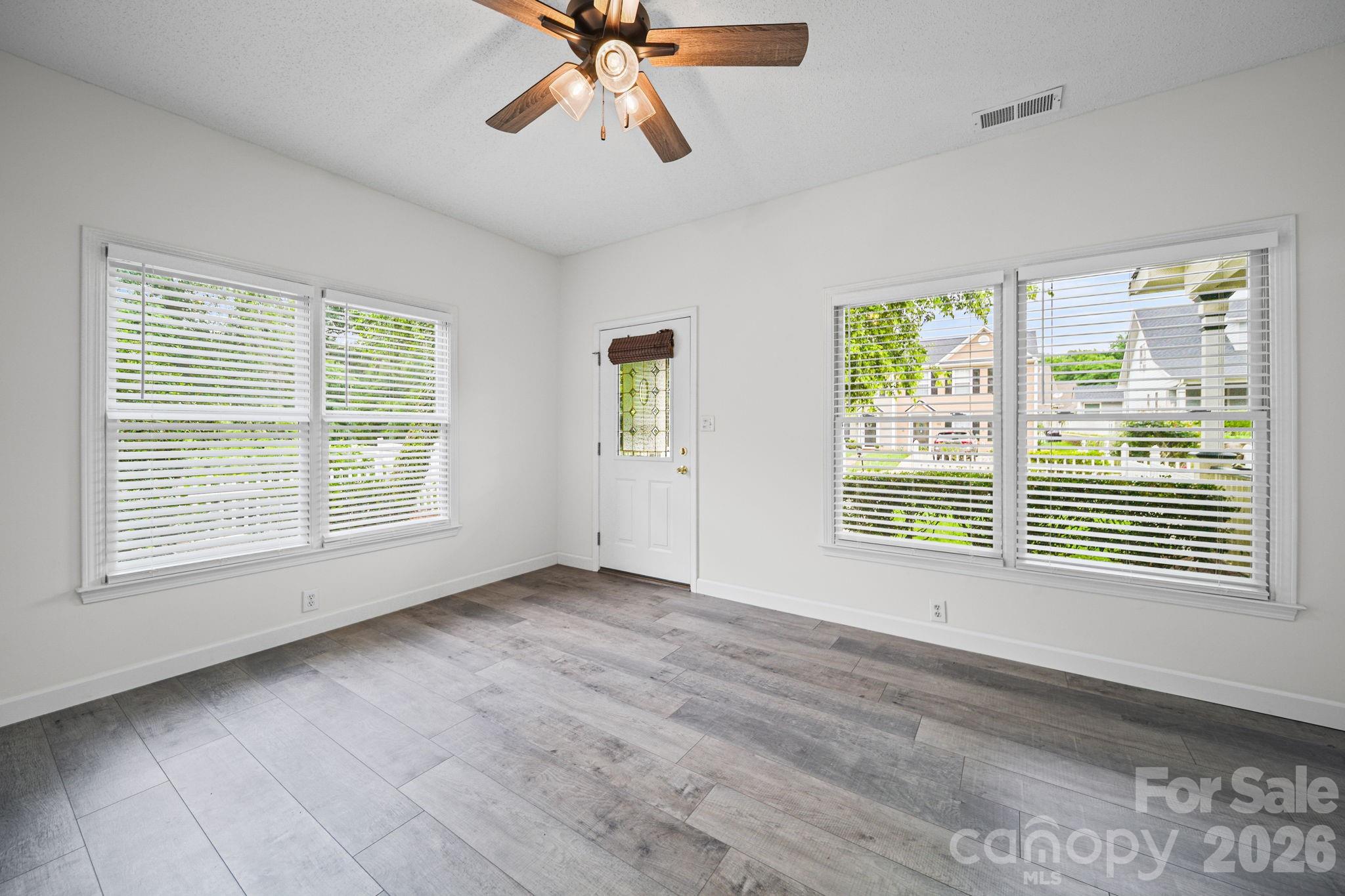 1625 Begonia Way — Rock Hill