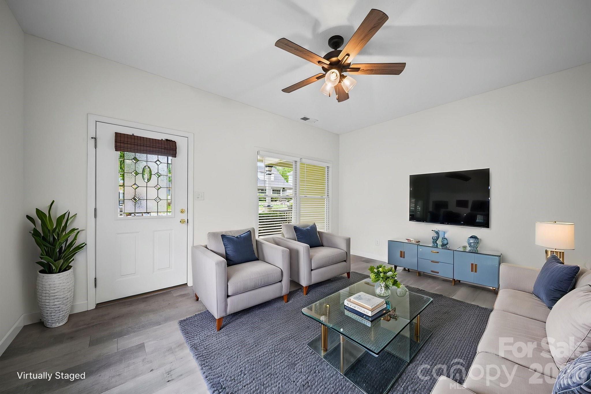 1625 Begonia Way — Rock Hill