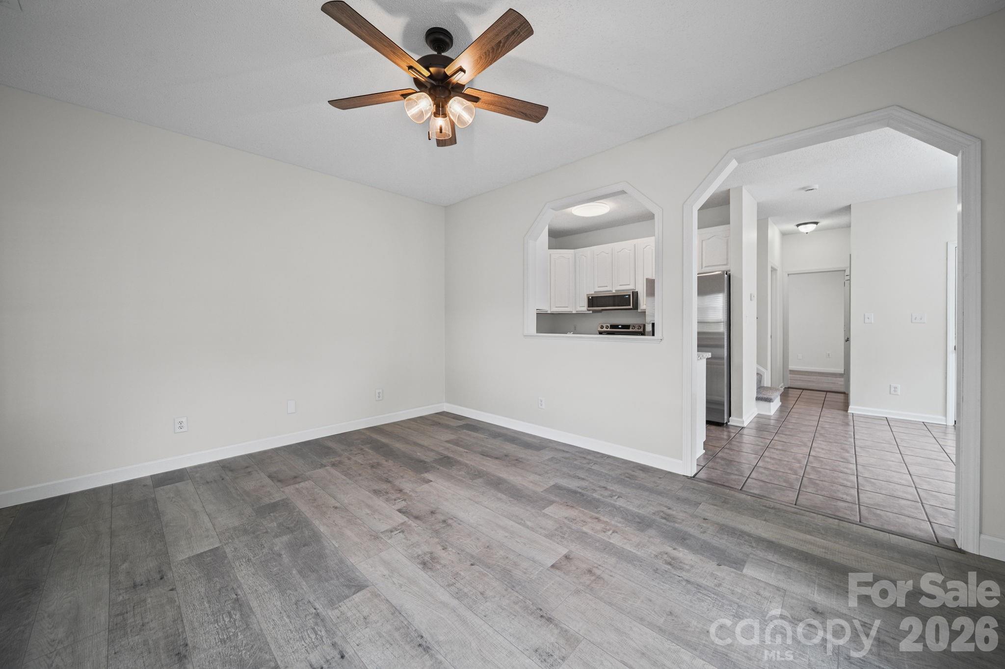 1625 Begonia Way — Rock Hill