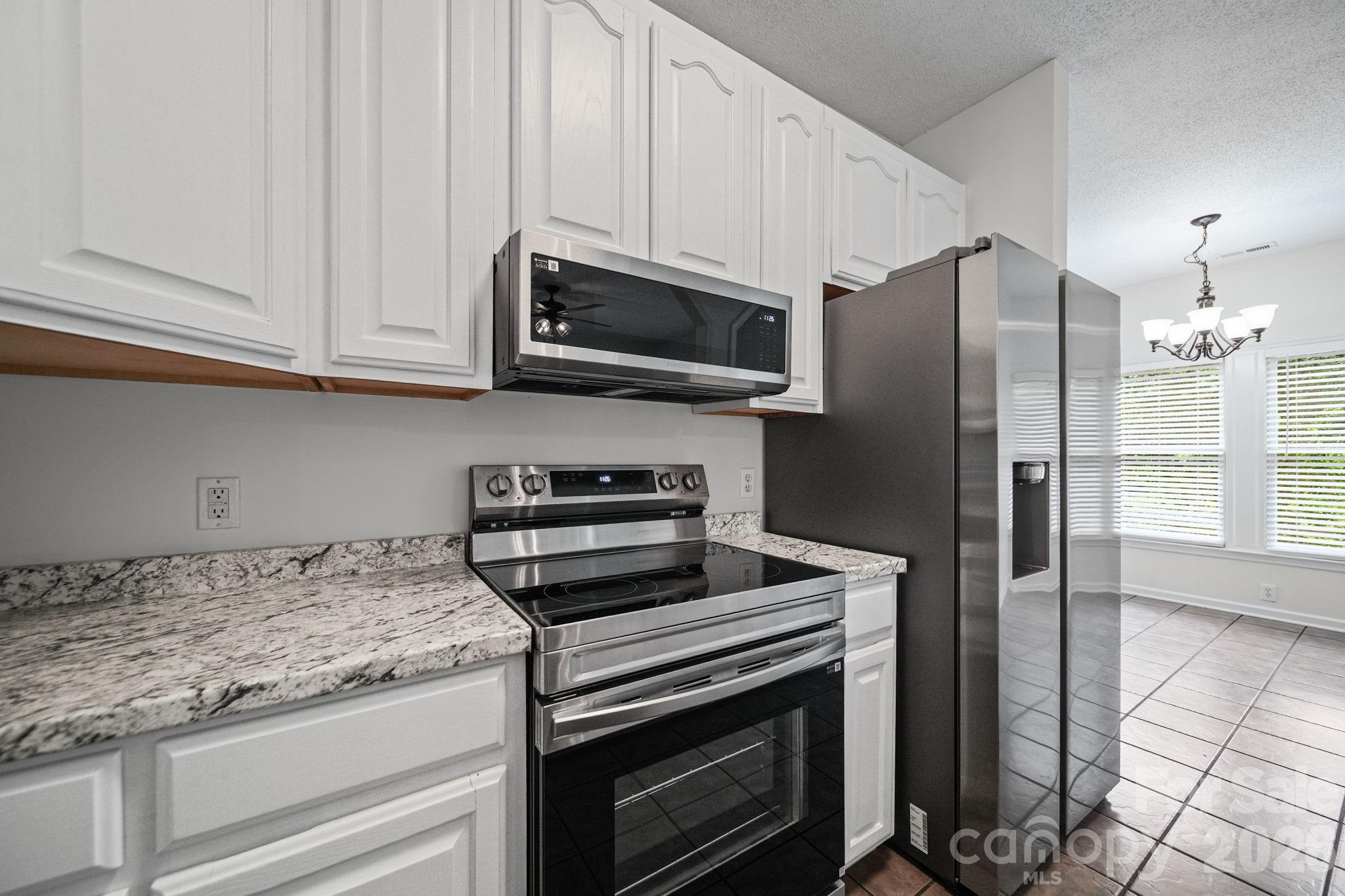1625 Begonia Way — Rock Hill