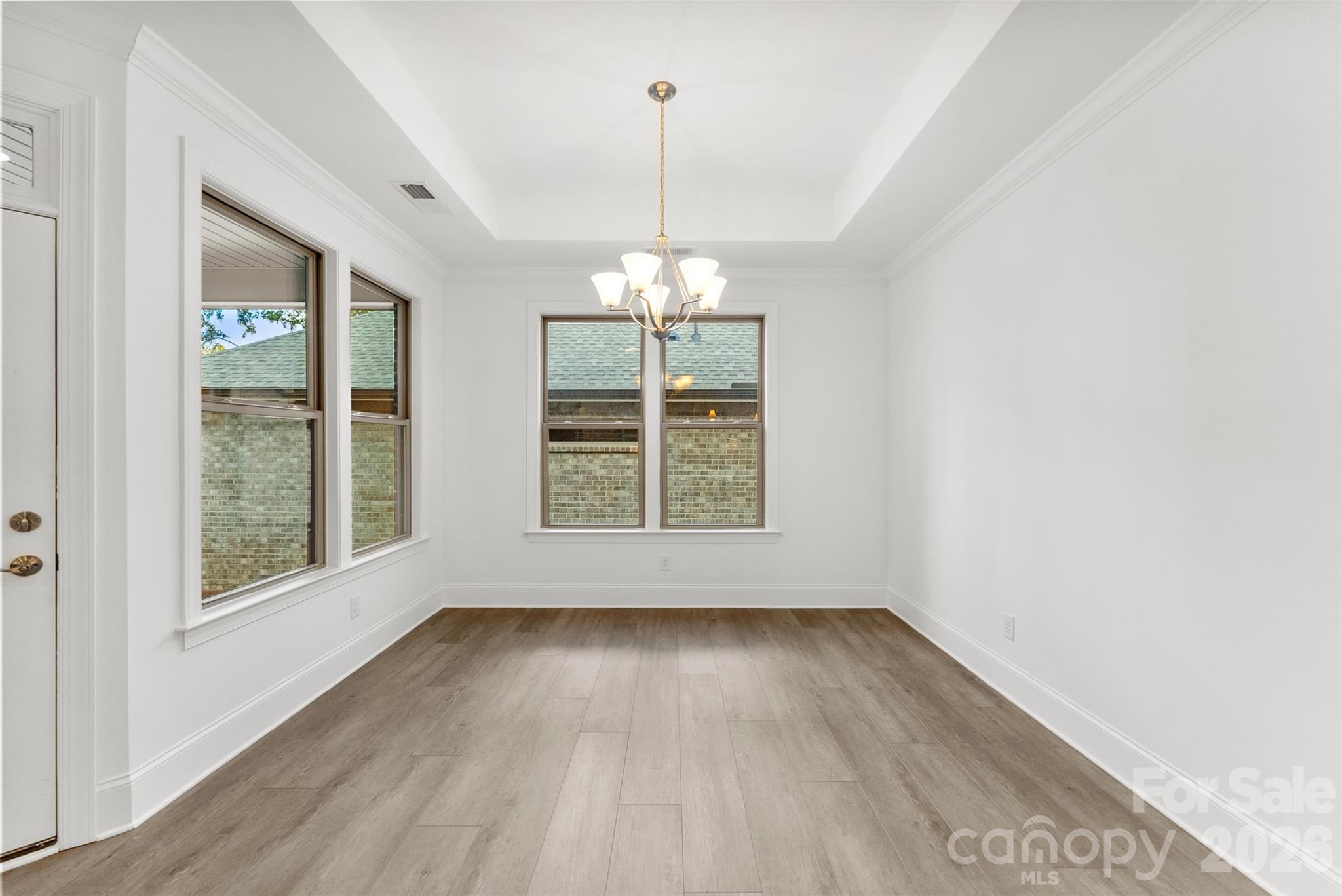 411 Newstyle Way — Gastonia