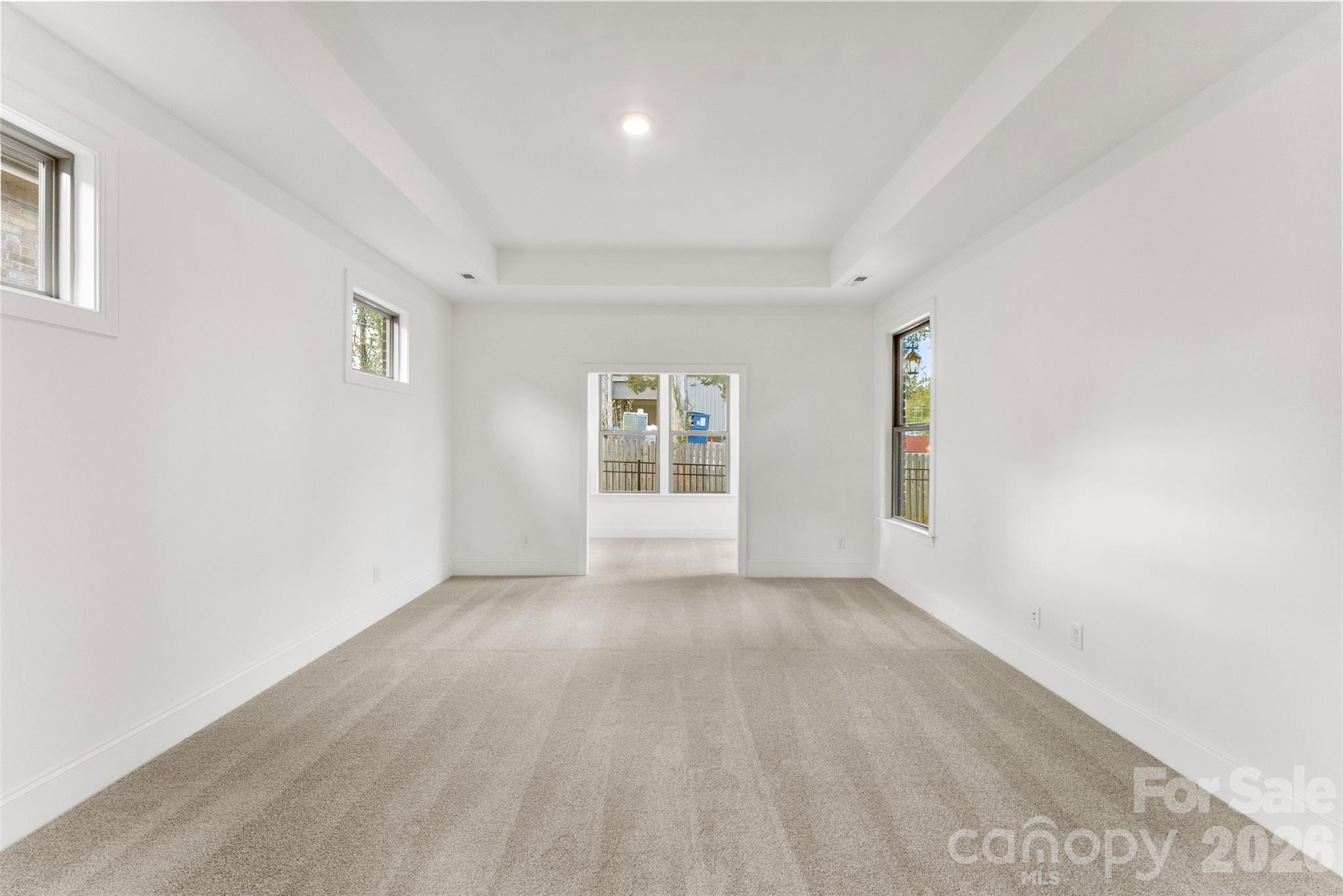 411 Newstyle Way — Gastonia