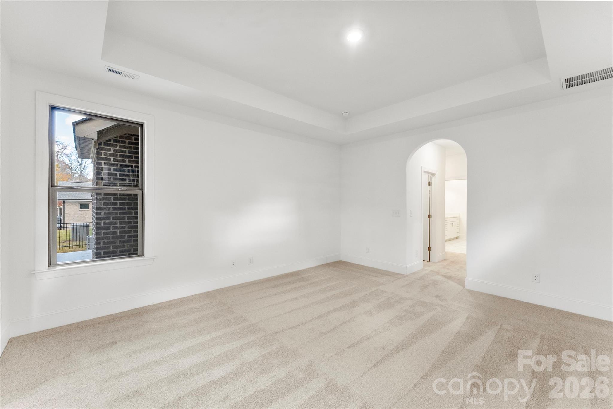 411 Newstyle Way — Gastonia