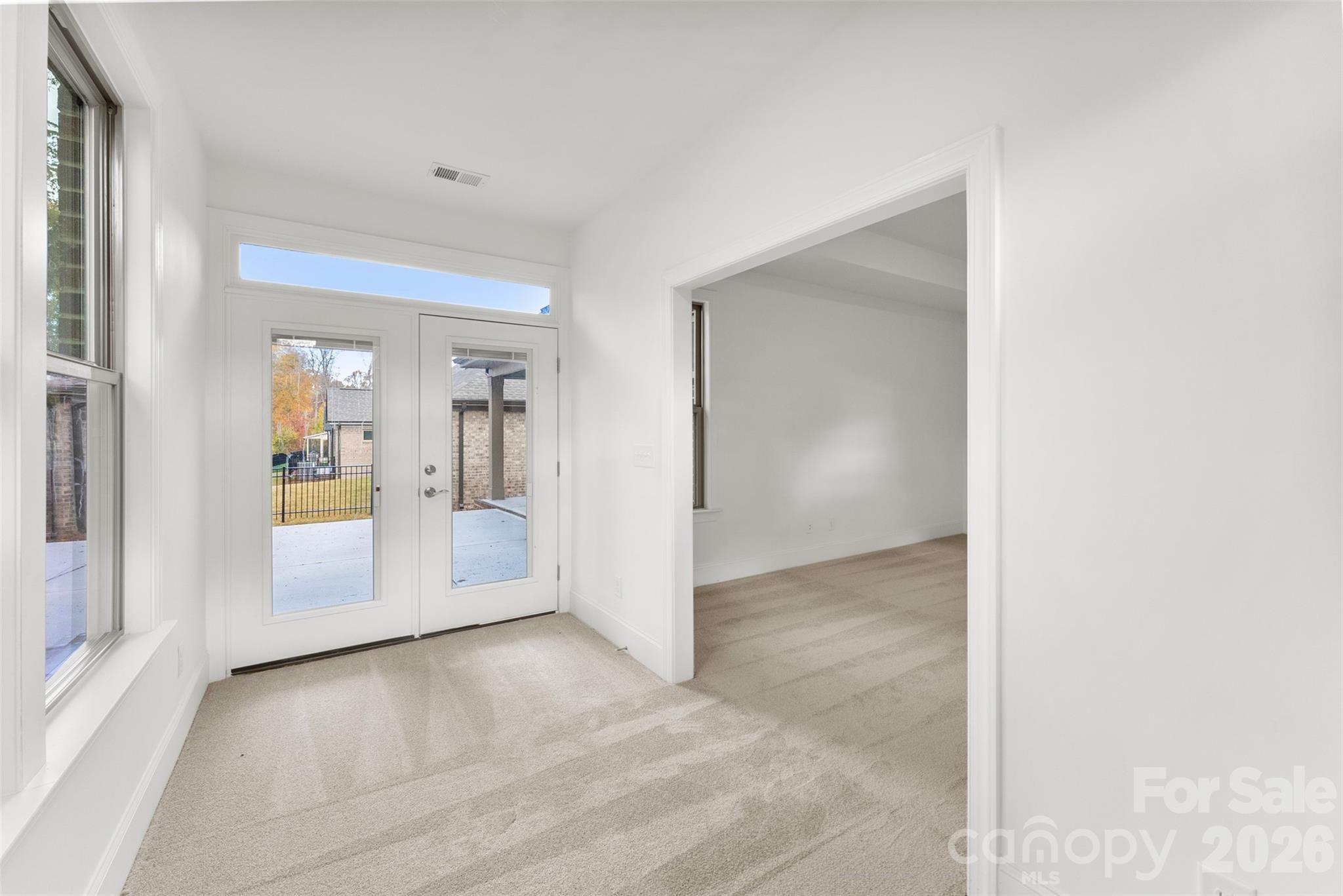 411 Newstyle Way — Gastonia