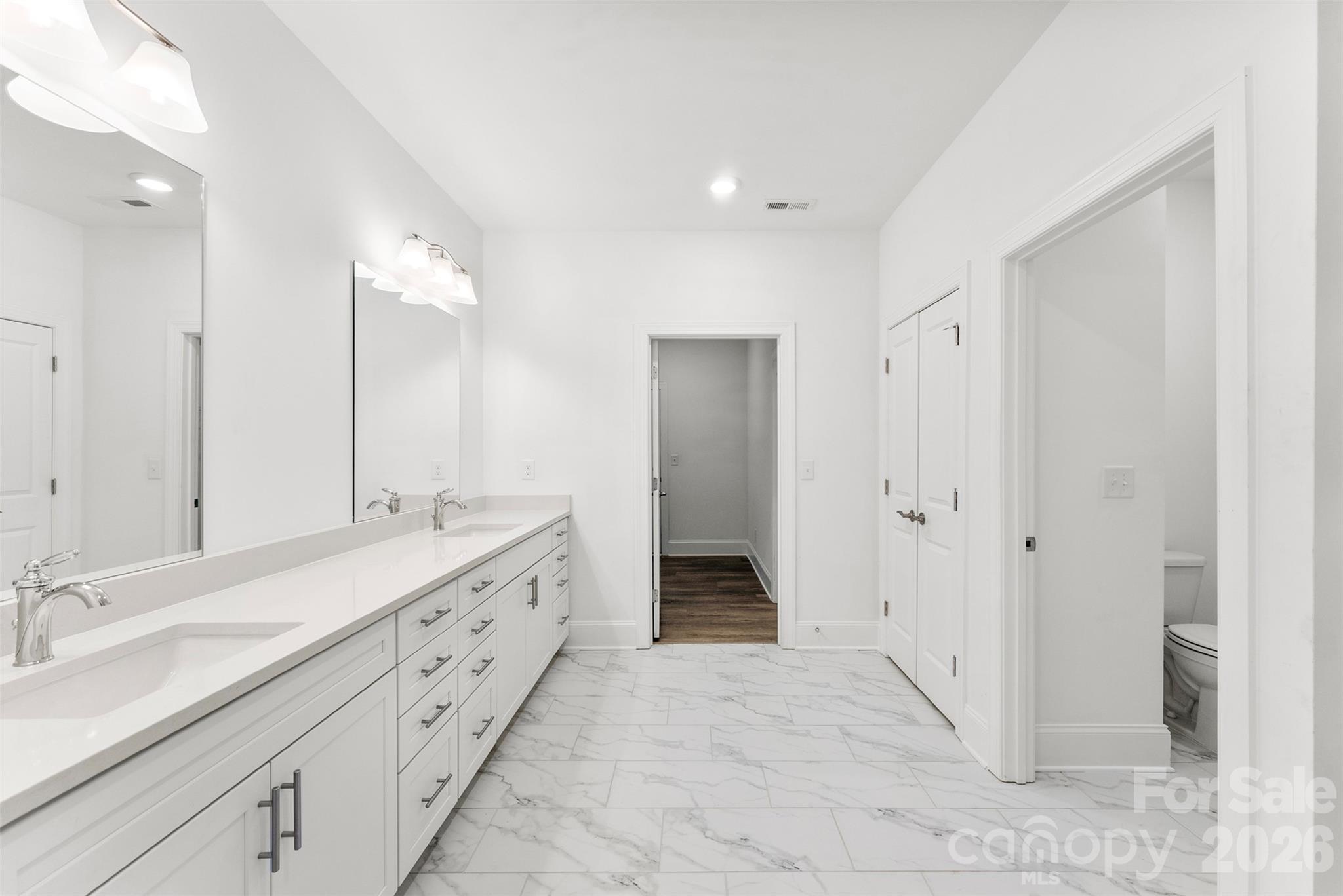 411 Newstyle Way — Gastonia