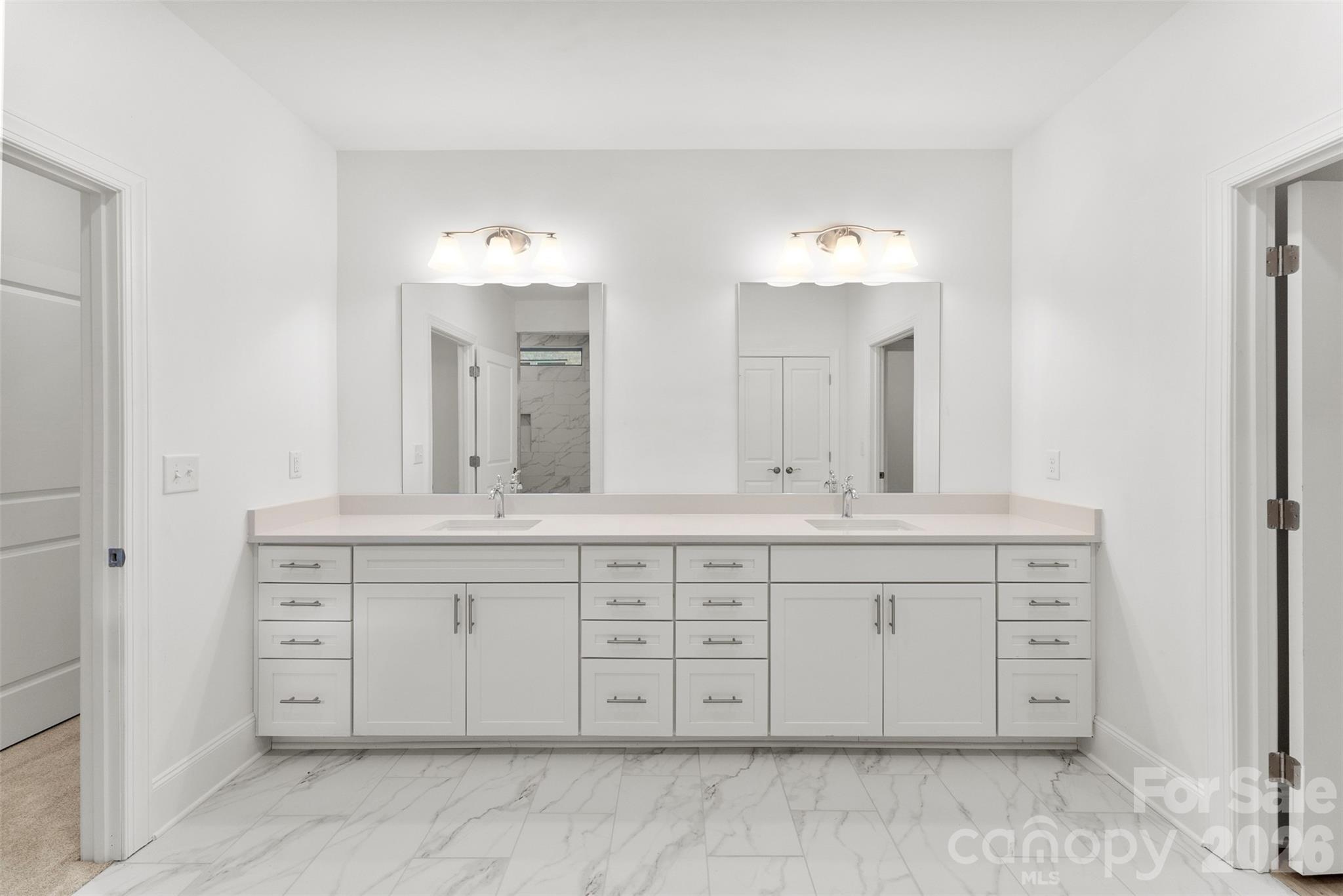 411 Newstyle Way — Gastonia