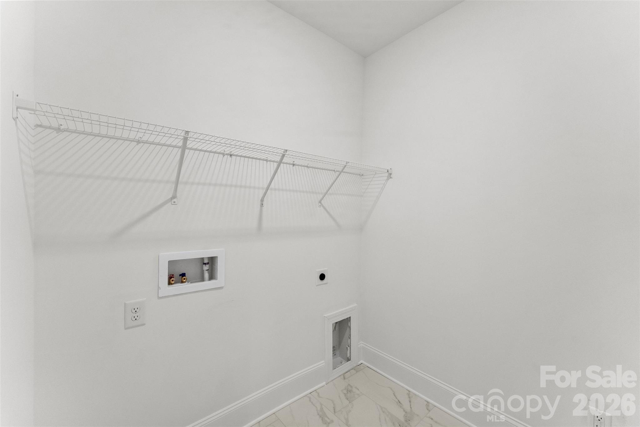 411 Newstyle Way — Gastonia