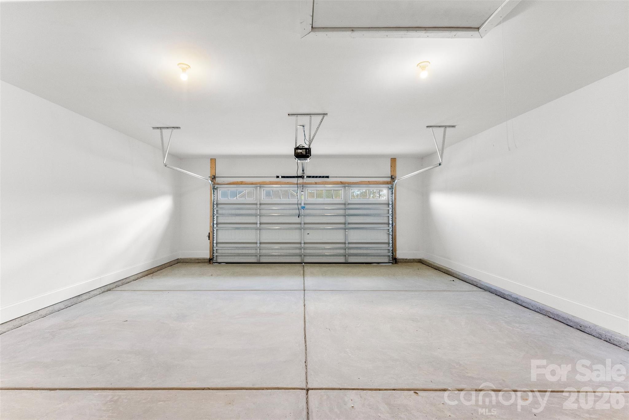 411 Newstyle Way — Gastonia