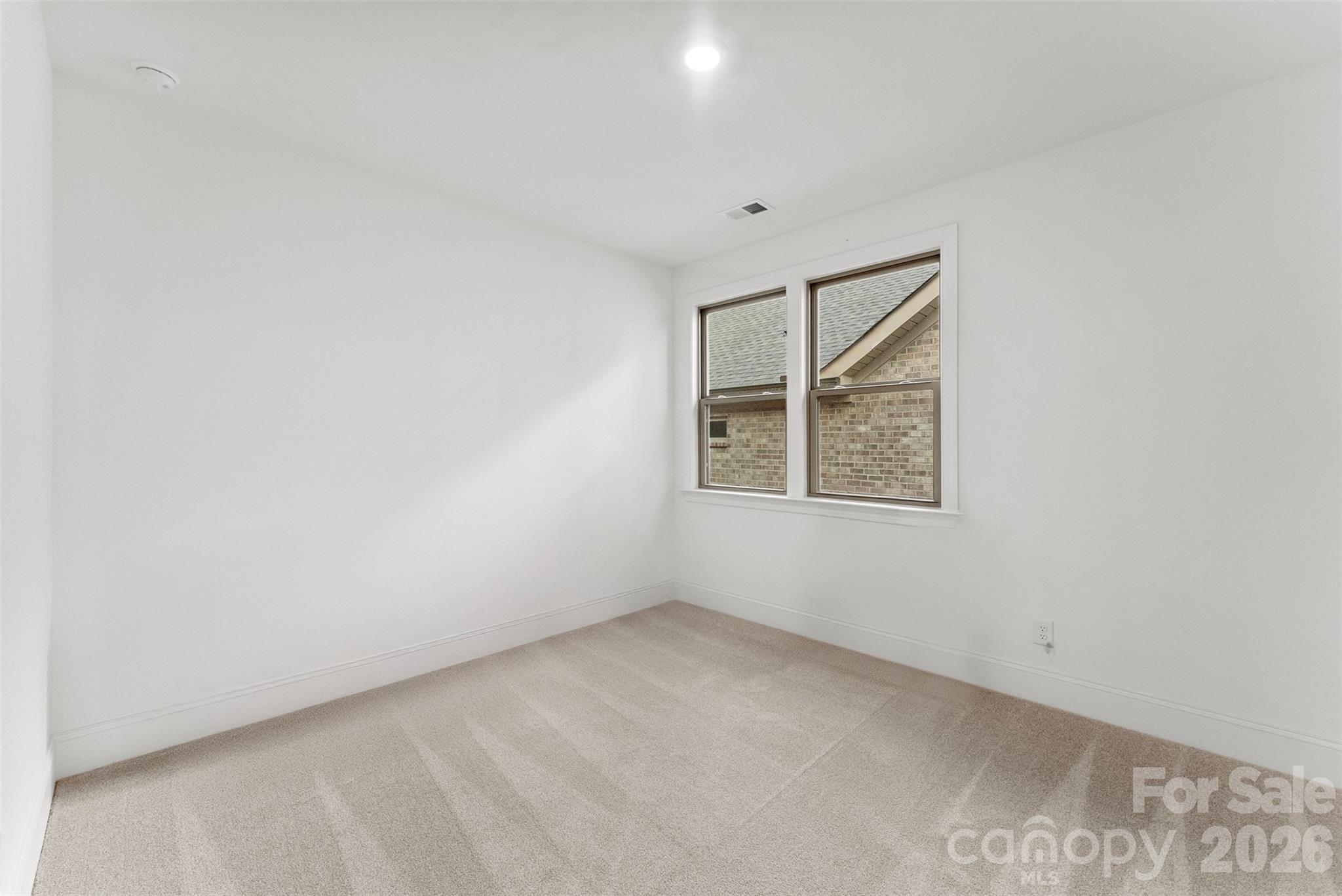 411 Newstyle Way — Gastonia
